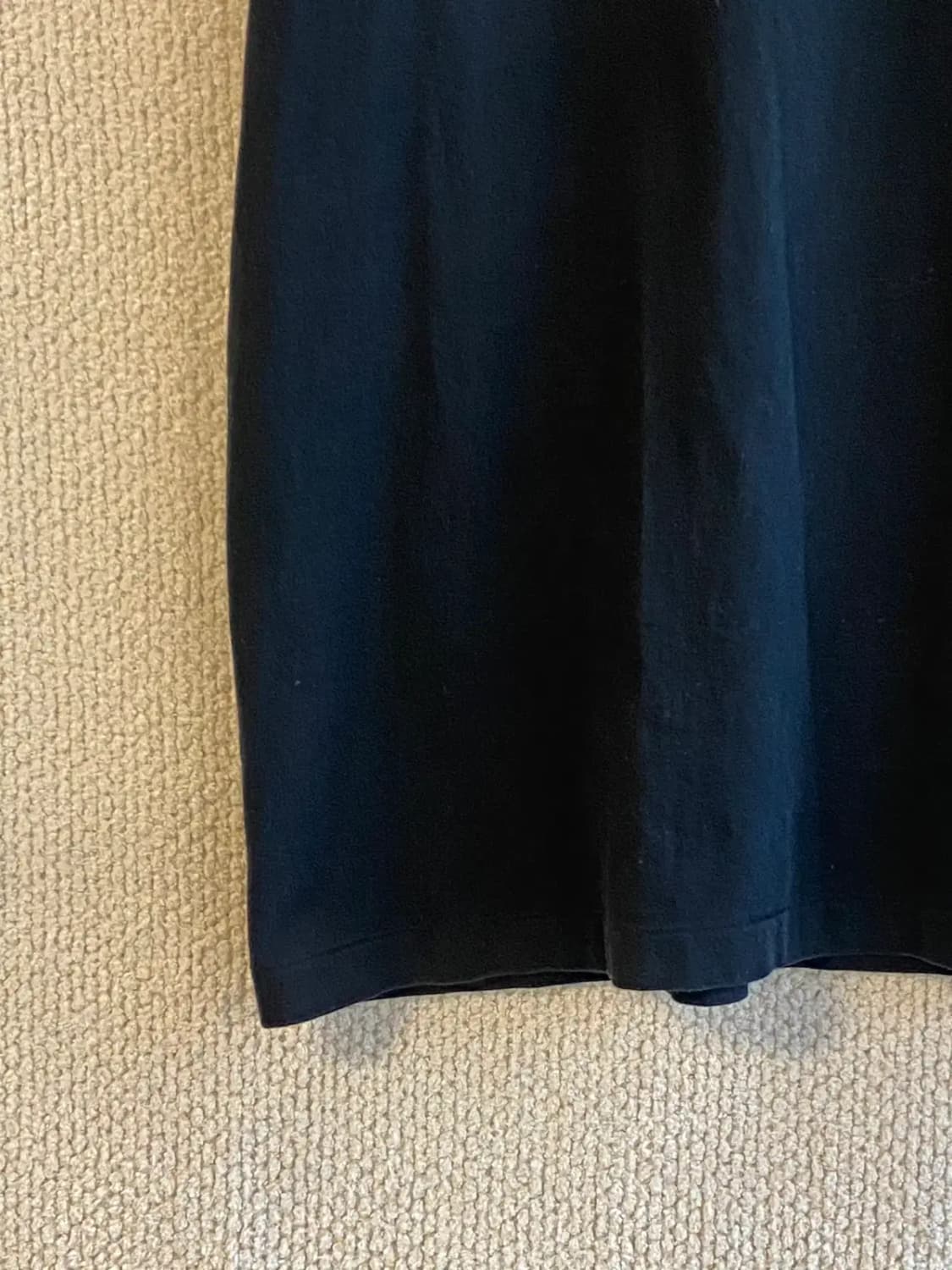 폴로 랄프로렌 1/2 티셔츠 (Man M) B1240 상품이미지4