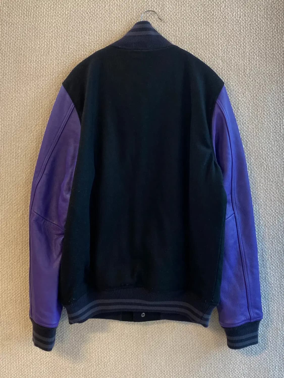 나이키 점퍼 (Man S) B1258 상품이미지6