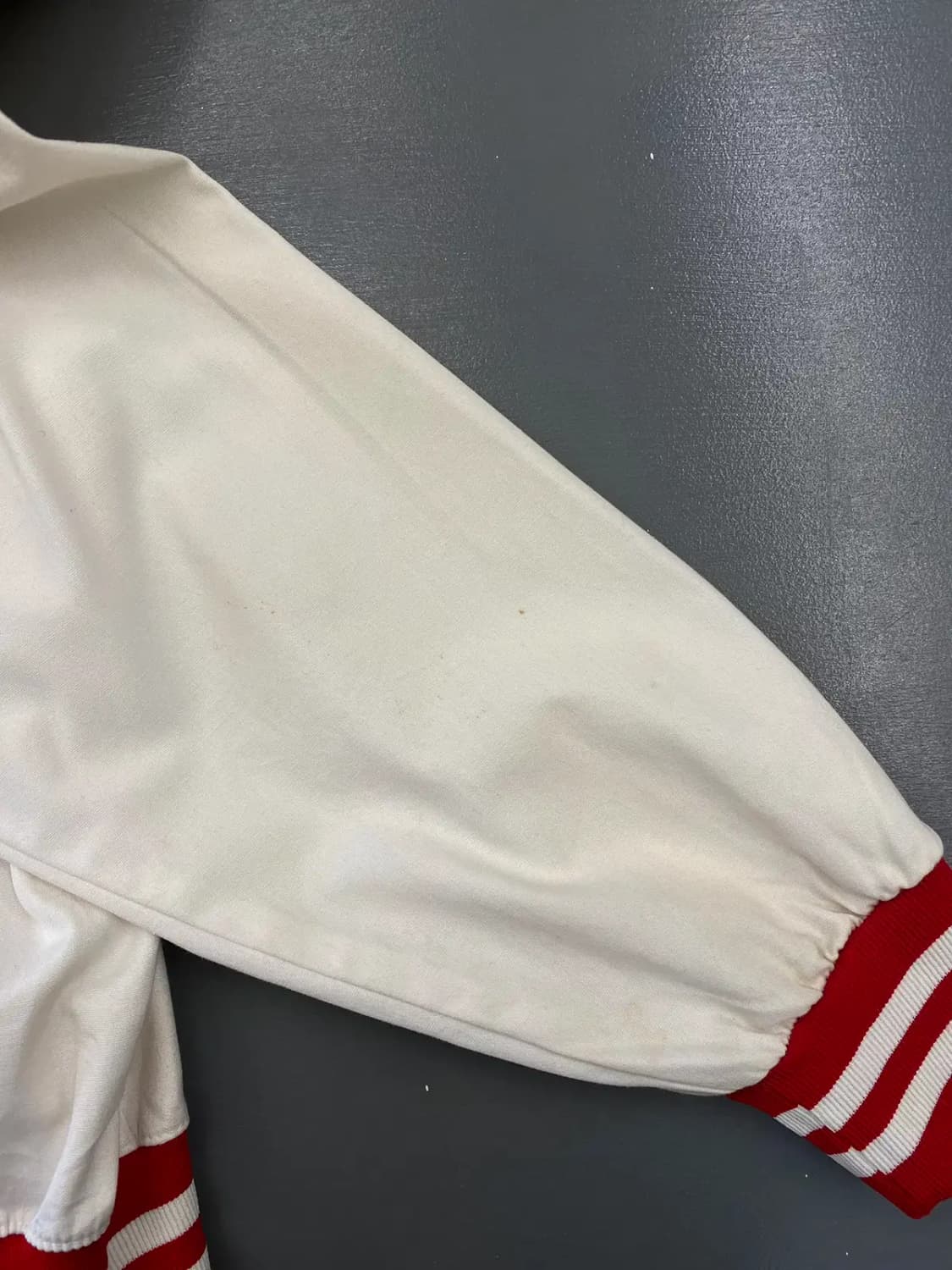 챔피온 자켓 (Man M) B1253 상품이미지10