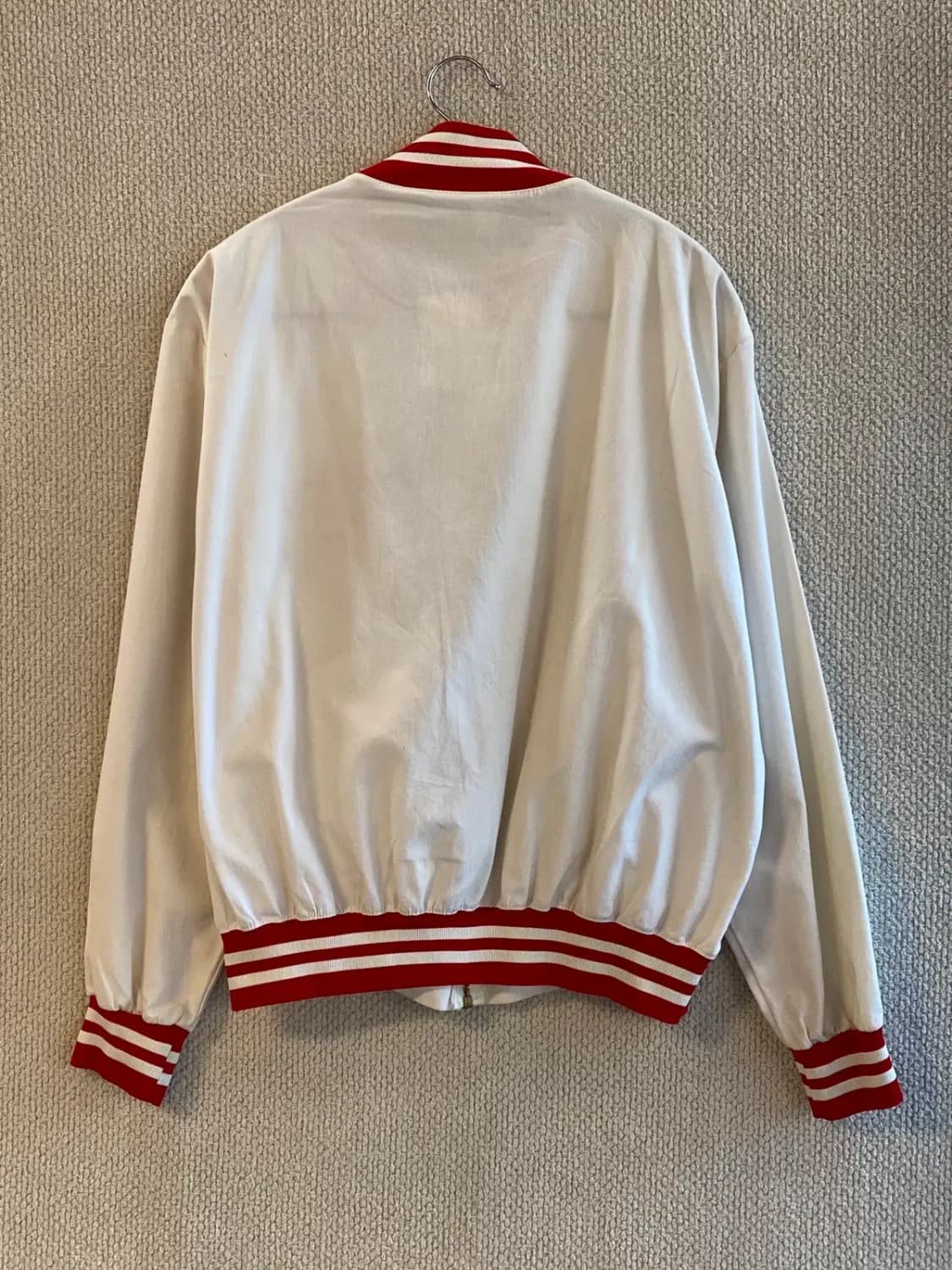 챔피온 자켓 (Man M) B1253 상품이미지6