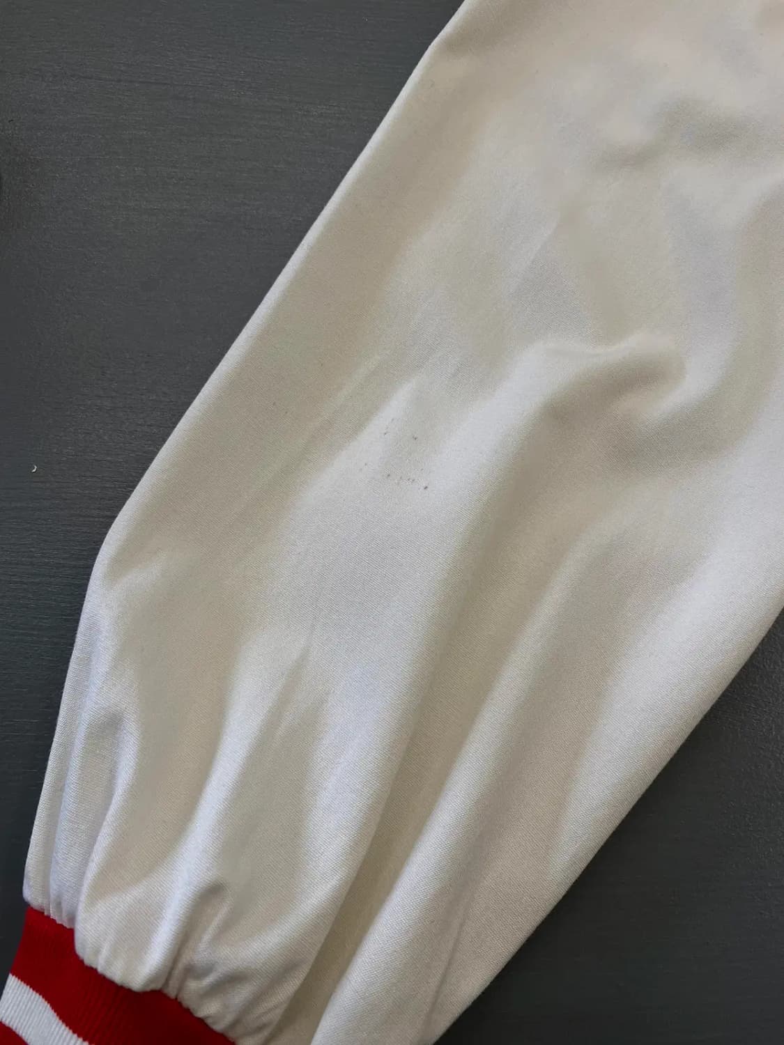 챔피온 자켓 (Man M) B1253 상품이미지8