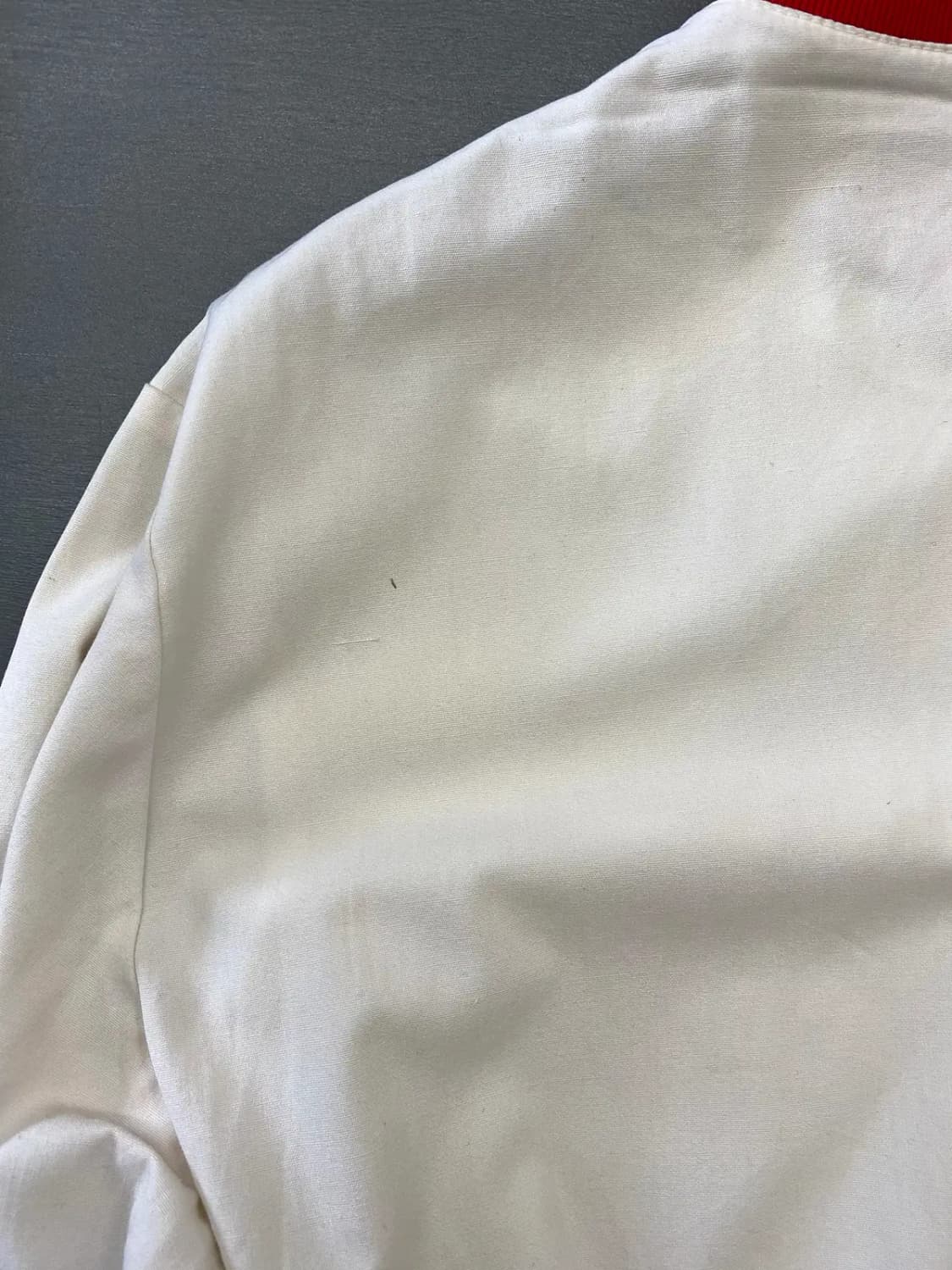 챔피온 자켓 (Man M) B1253 상품이미지9