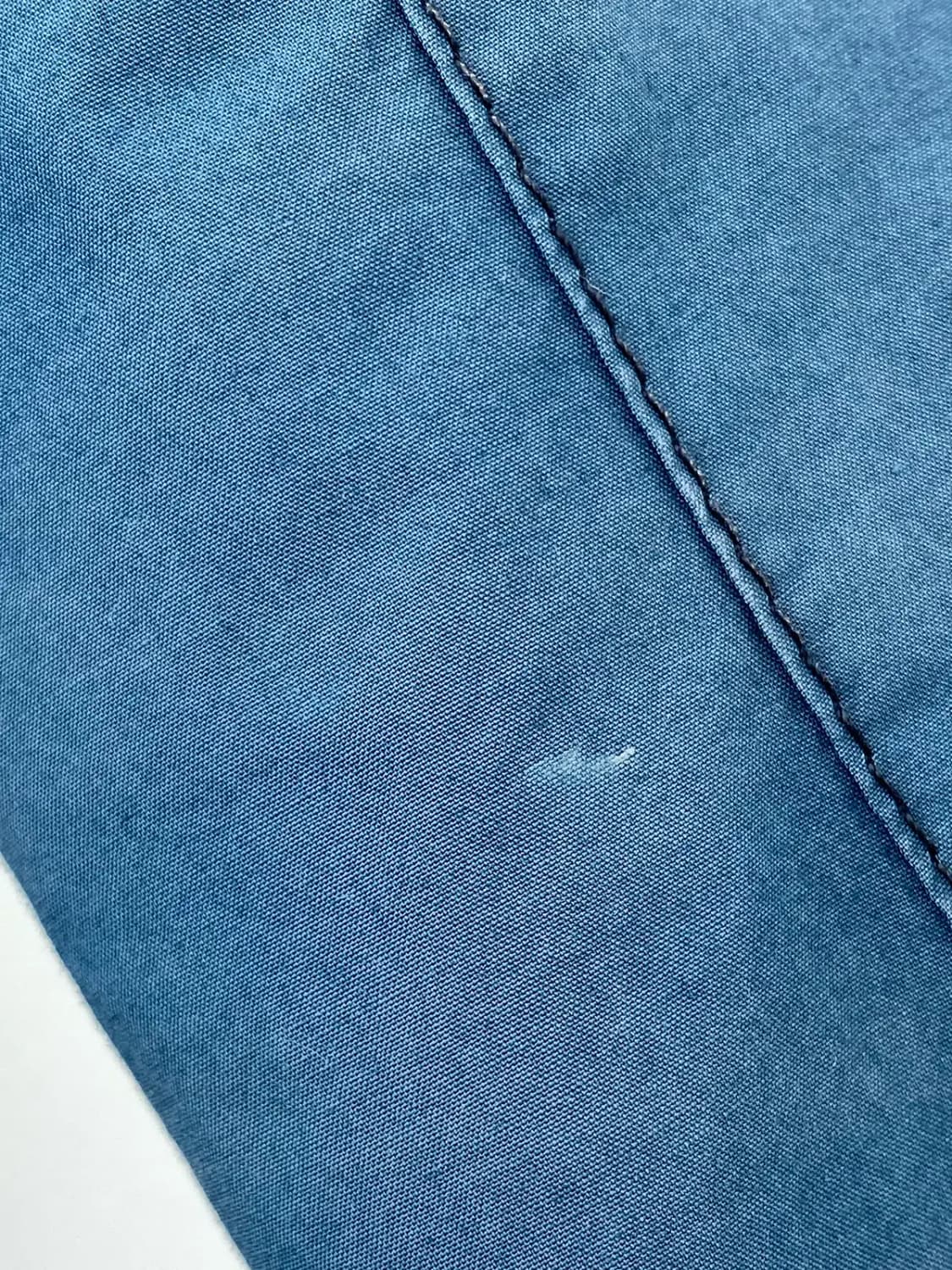 바버 집업 자켓 (Woman M) 12841 상품이미지6