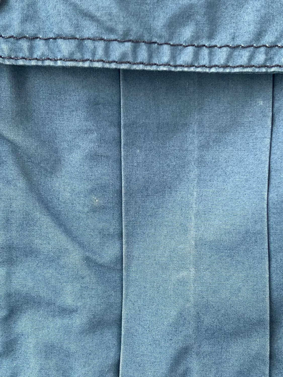 바버 집업 자켓 (Woman M) 12841 상품이미지7