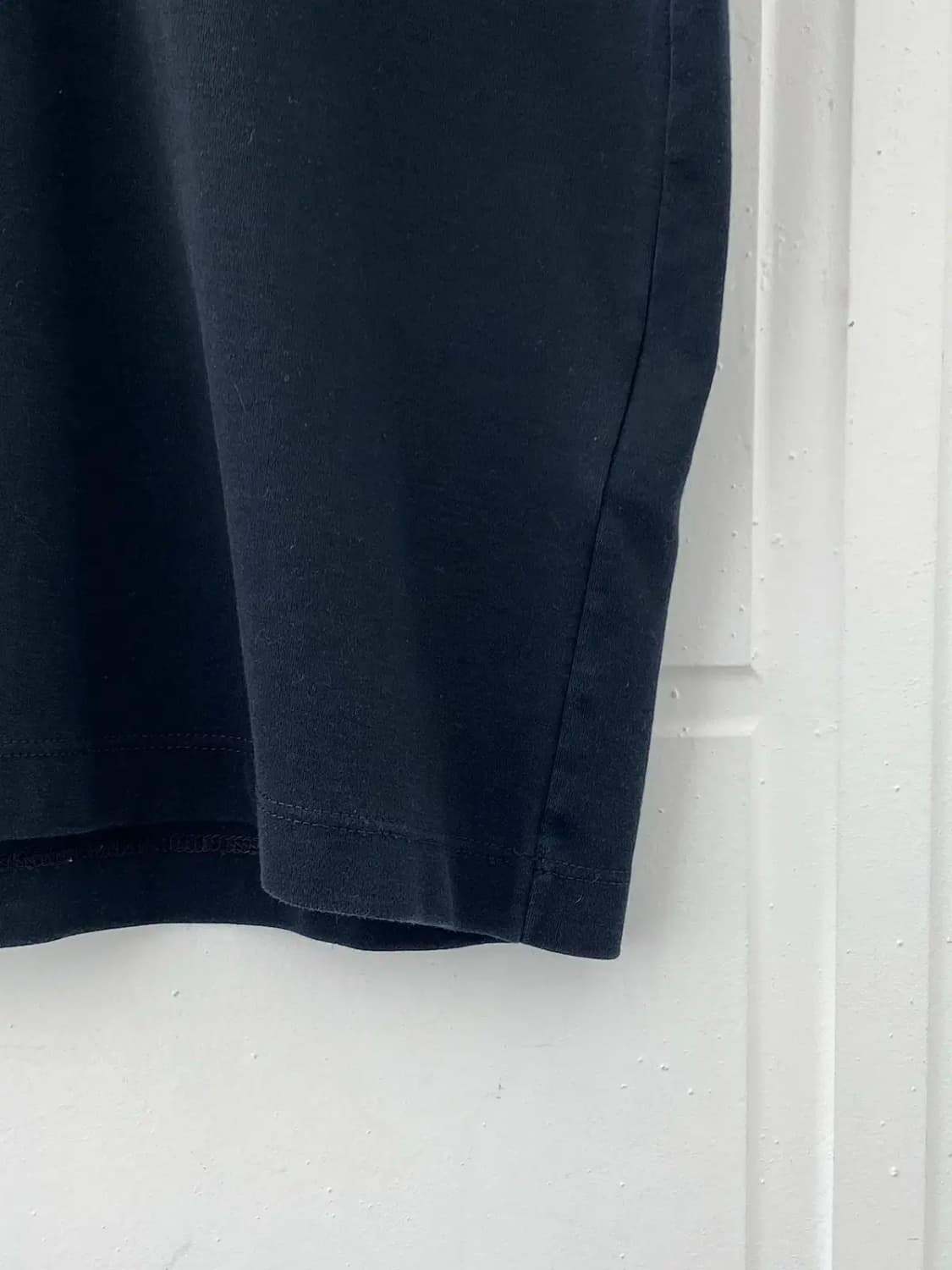 루이비통 1/2 티셔츠 (Woman M) 12840 상품이미지4