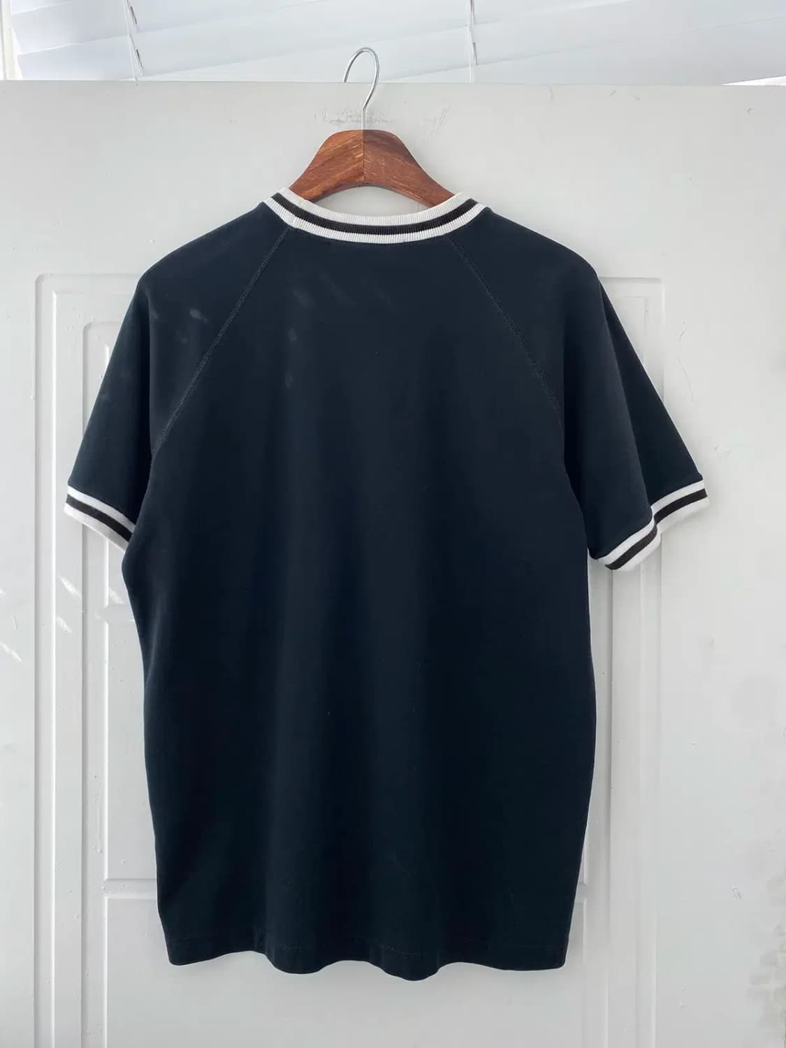 루이비통 1/2 티셔츠 (Woman M) 12840 상품이미지5