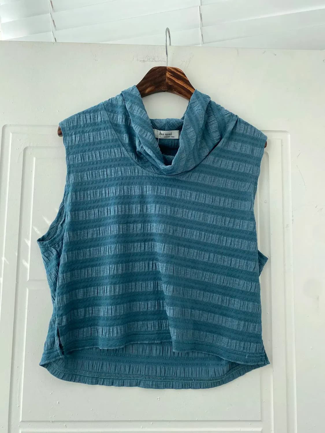 빈티지 슬리브리스 (Woman M) 12838 상품이미지2