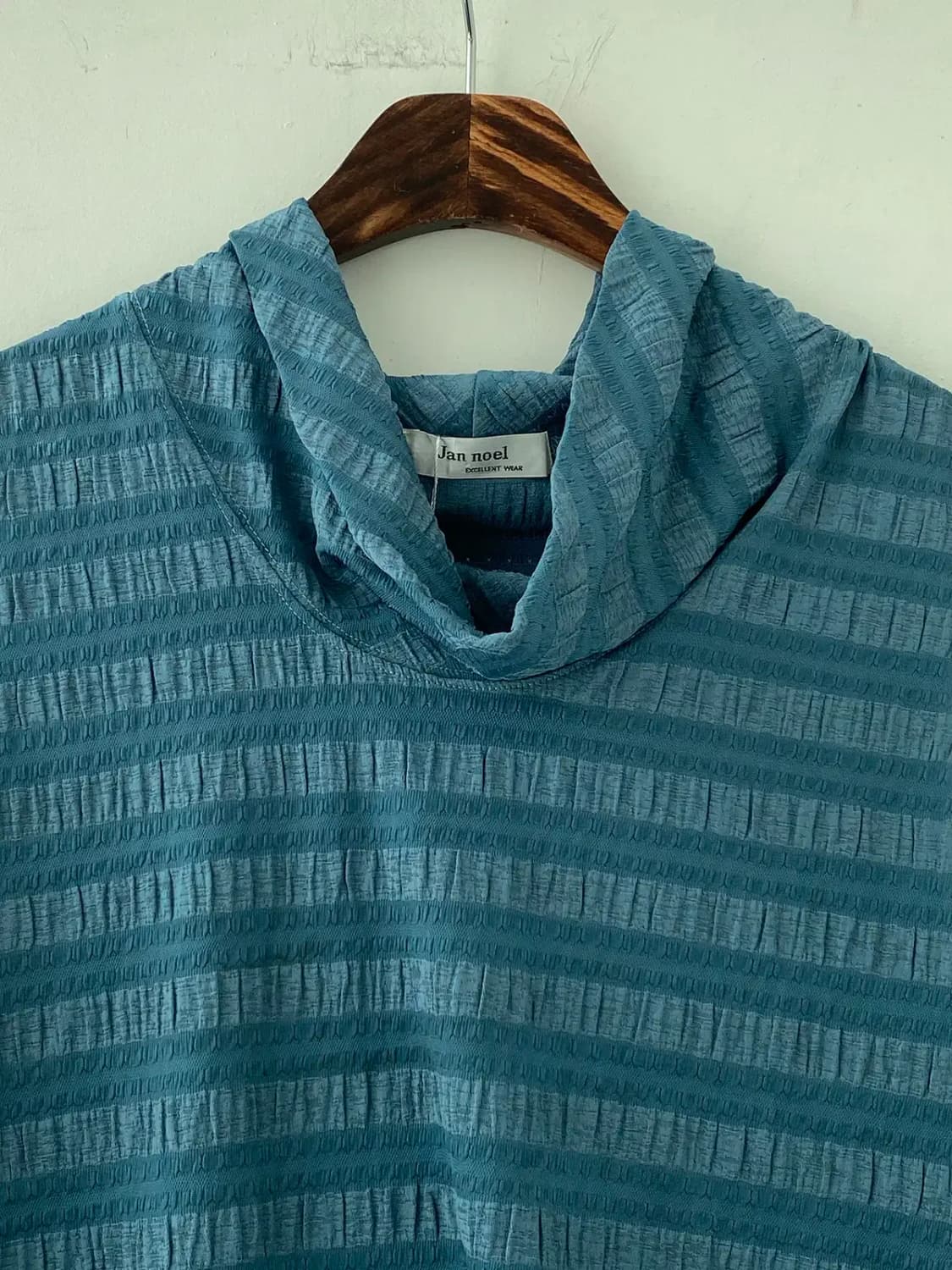 빈티지 슬리브리스 (Woman M) 12838 상품이미지3