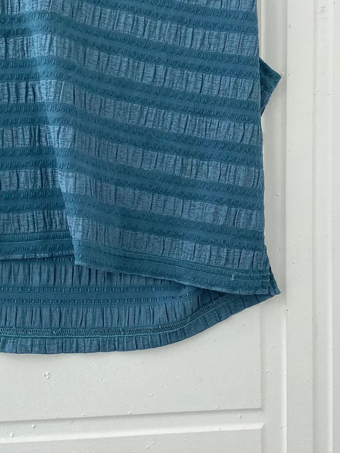 빈티지 슬리브리스 (Woman M) 12838 상품이미지4