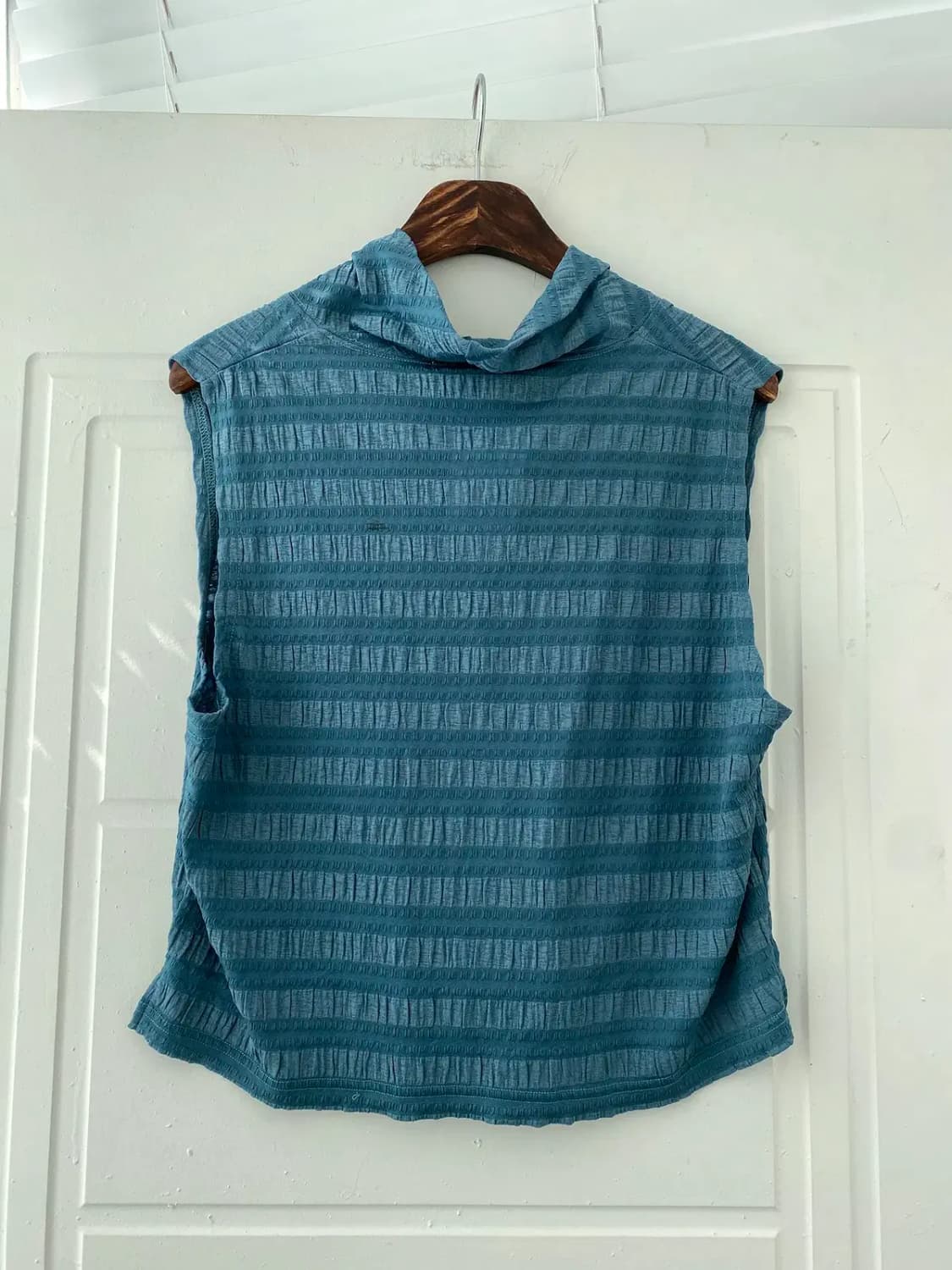 빈티지 슬리브리스 (Woman M) 12838 상품이미지5