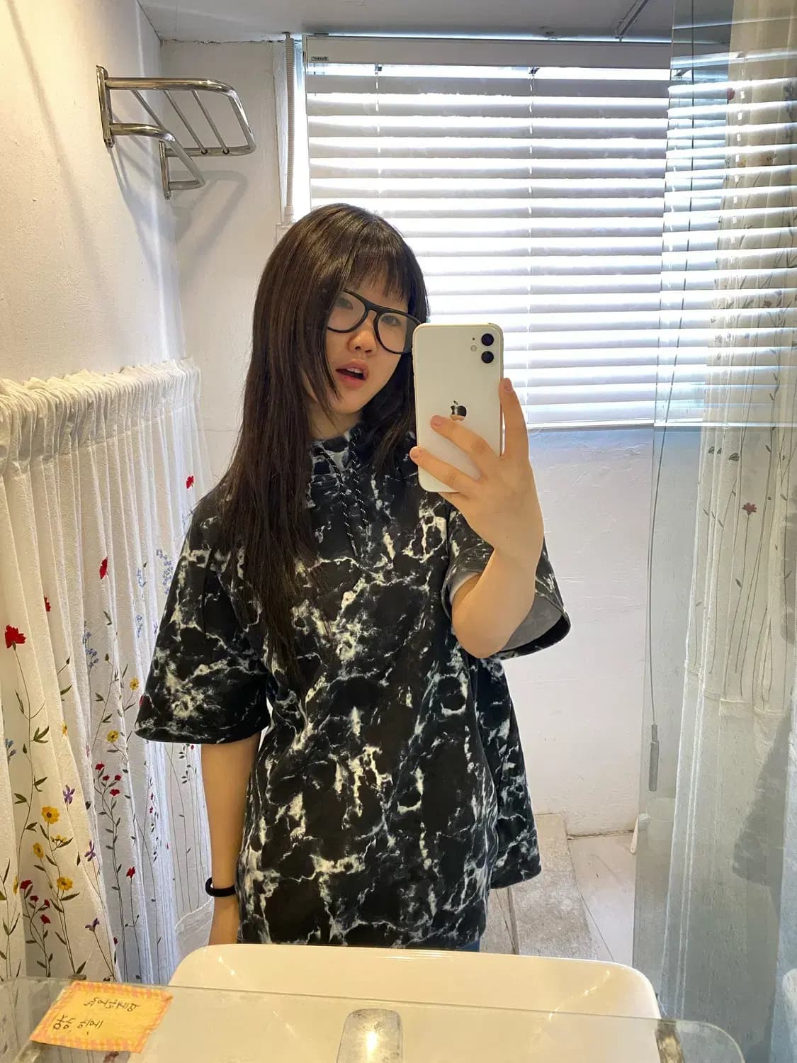 올드네이비 후드 (Man XL) 없음 상품이미지1