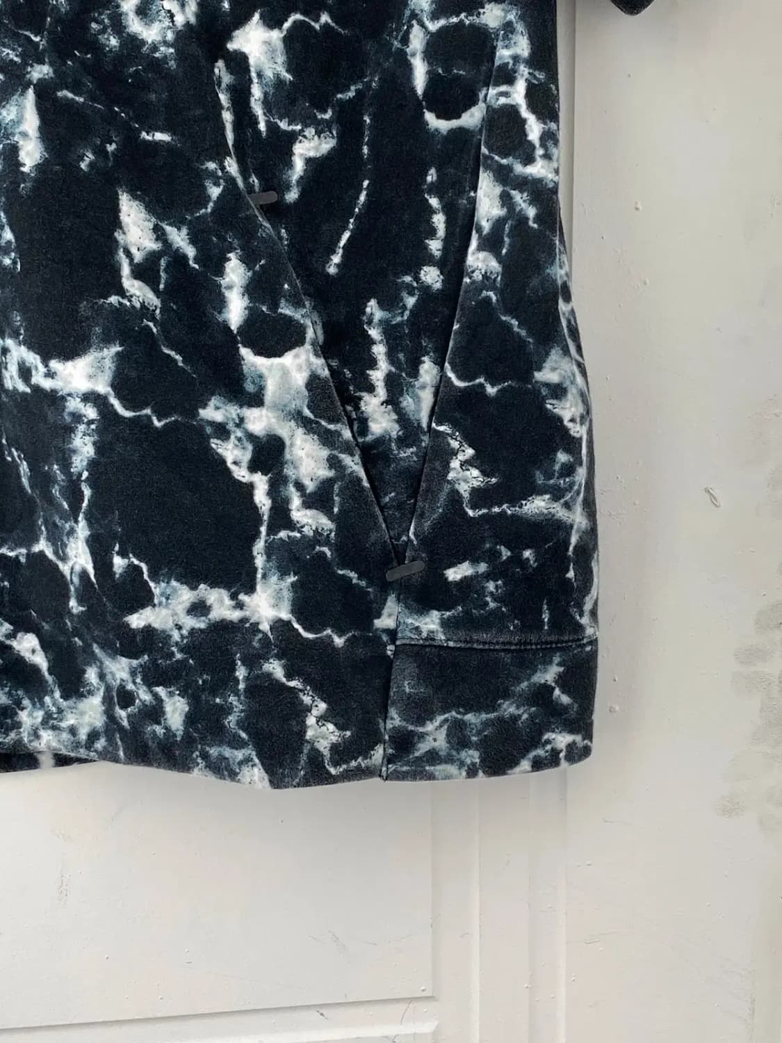 올드네이비 후드 (Man XL) 없음 상품이미지4