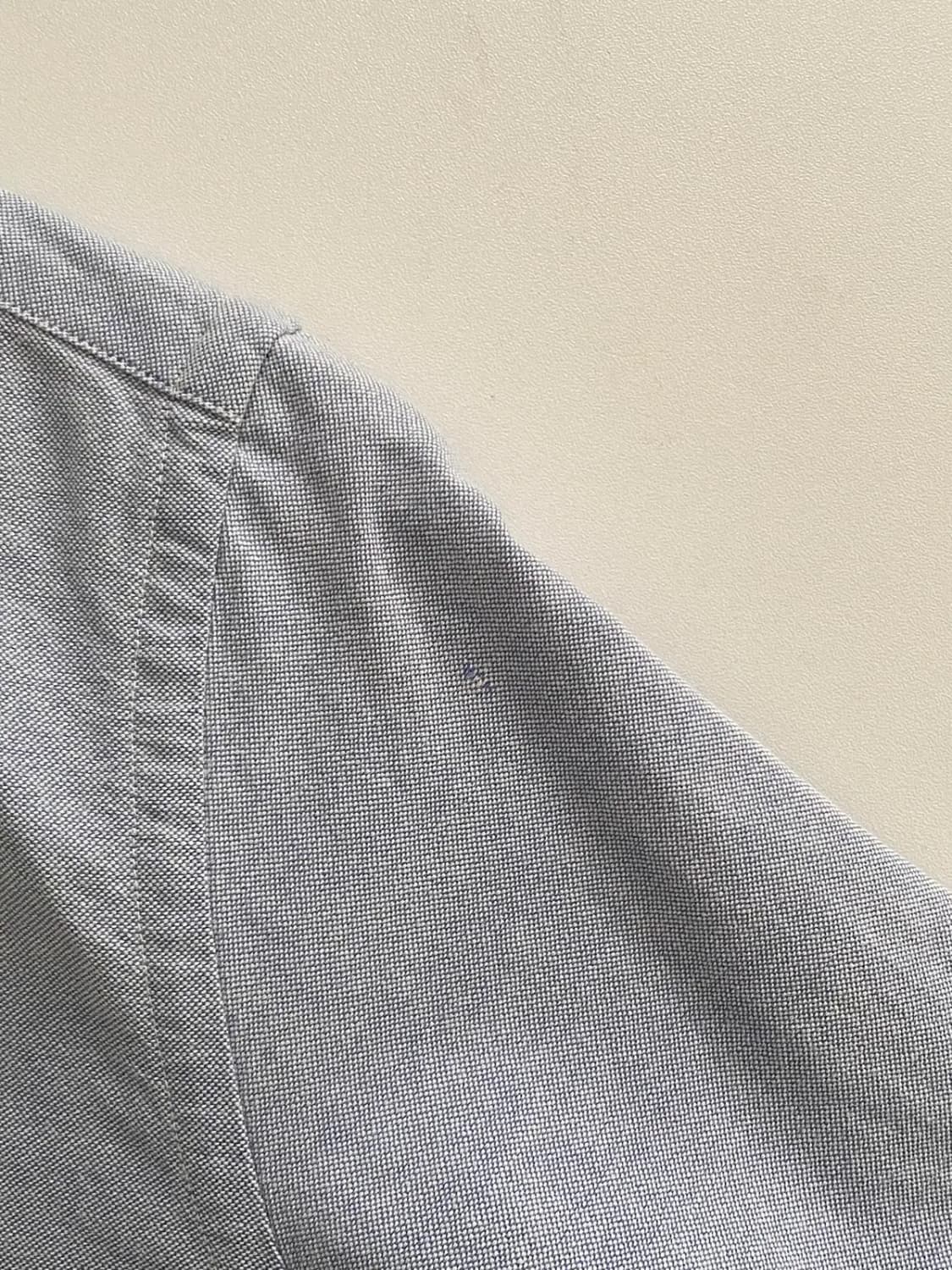 올드네이비 후드 (Man XL) 없음 상품이미지6