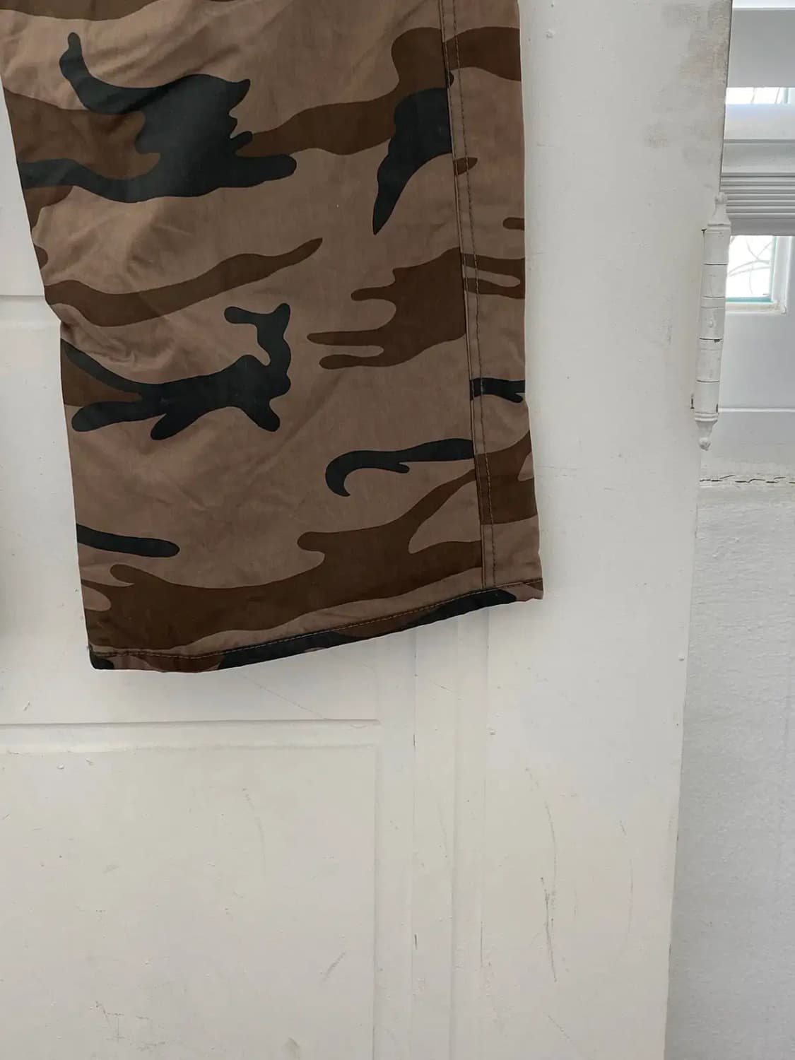 아르마니 익스체인지 니트 (Man L) 12 상품이미지6