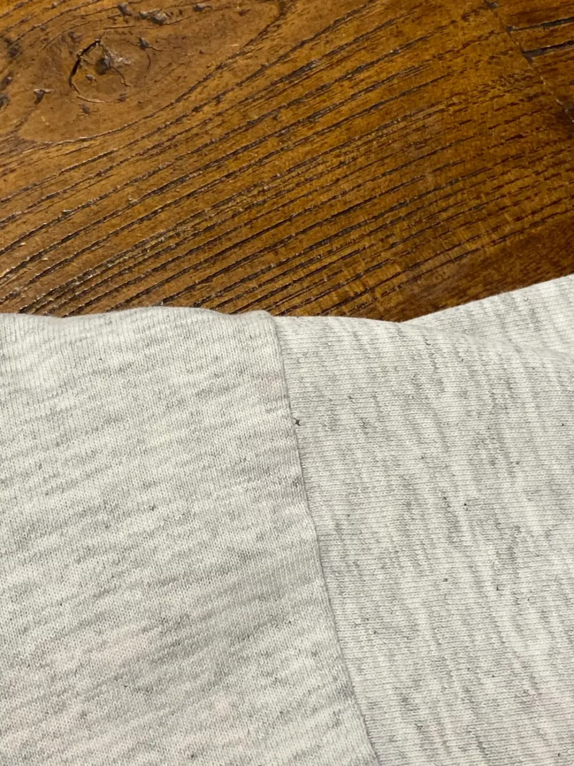 빈티지 프린팅 티셔츠 (Woman L) B1269 상품이미지3