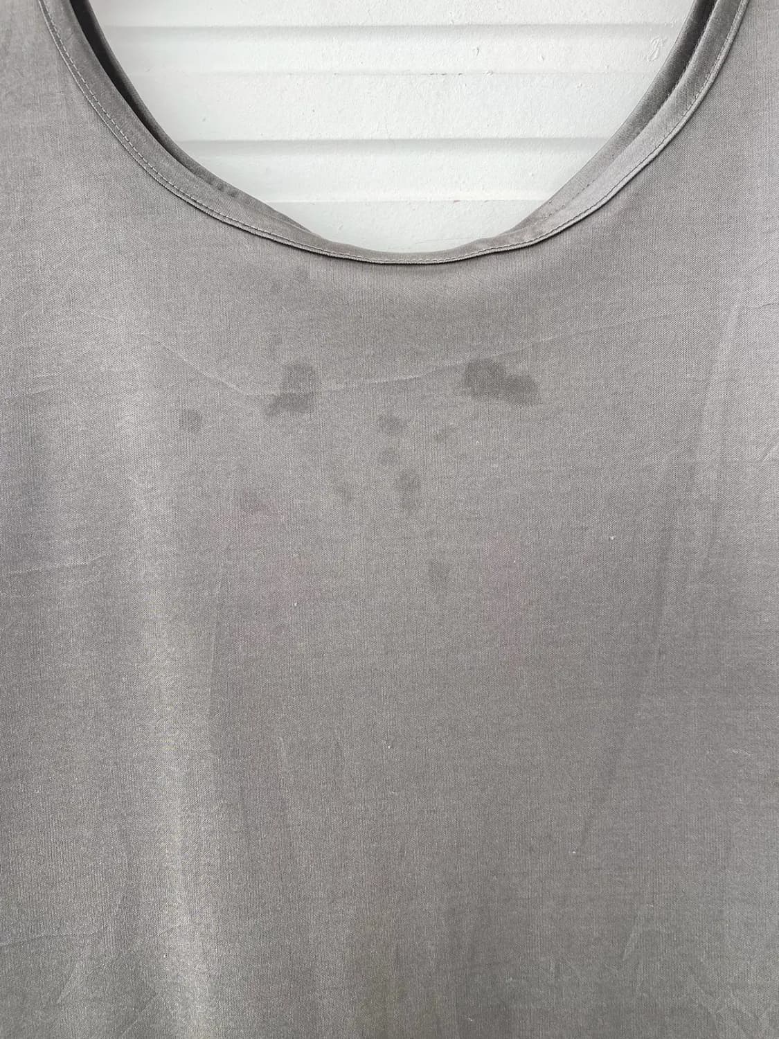 빈티지 슬리브리스 (Woman L) 12819 상품이미지6