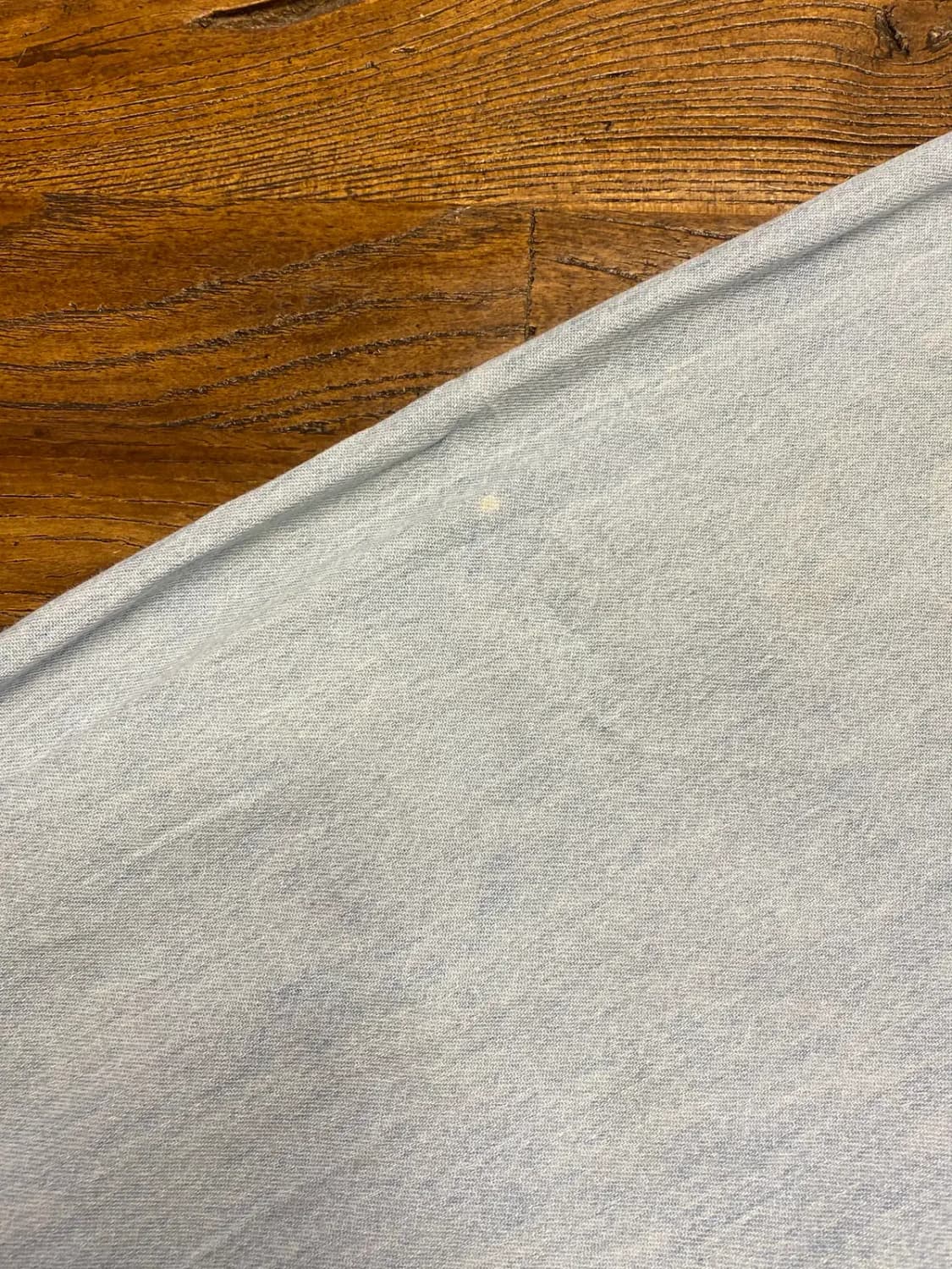 칼하트 연청 셔츠 (Man XL) B1285 상품이미지8