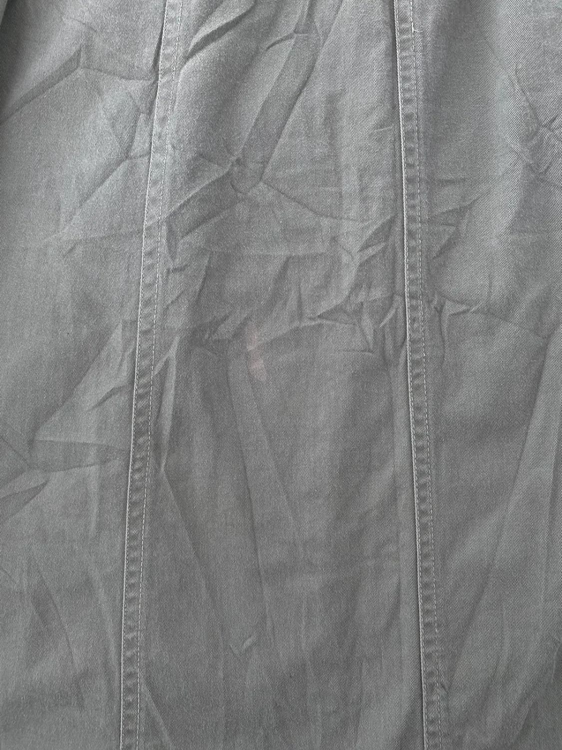 빈티지 스커트 (26 inch) 12849 상품이미지6