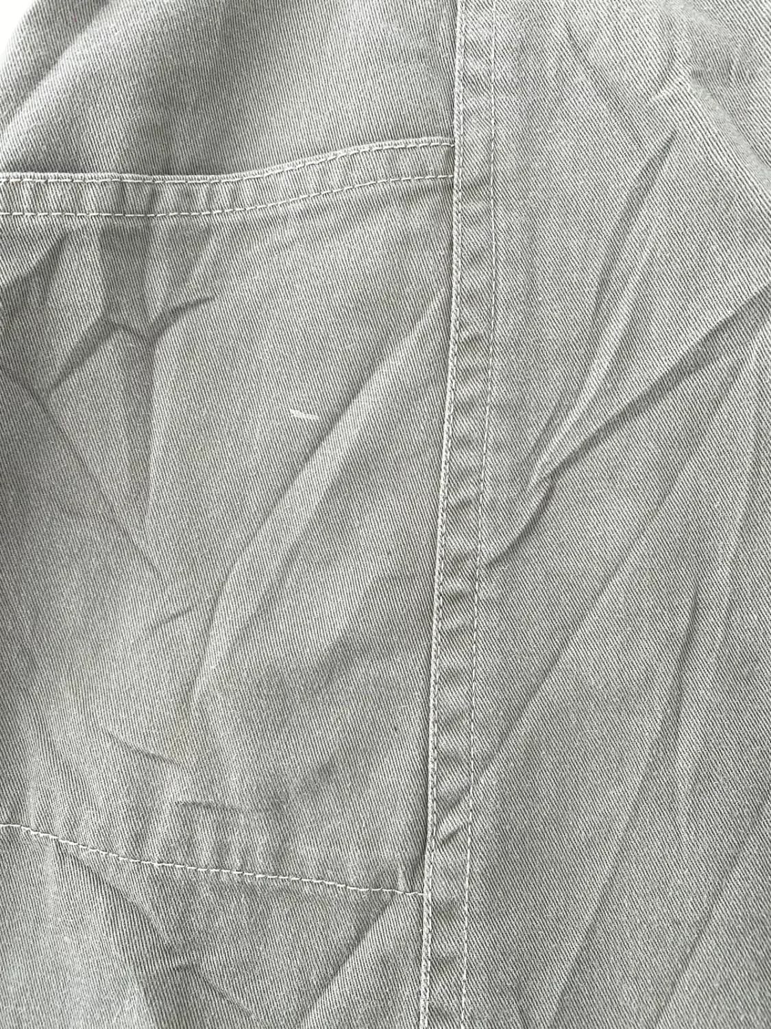 빈티지 스커트 (26 inch) 12849 상품이미지7