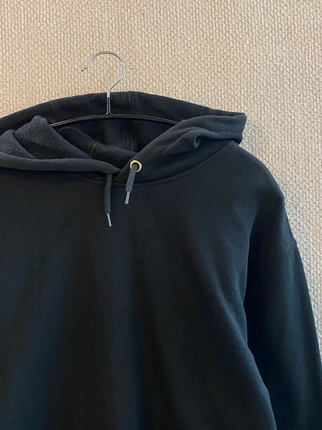 칼하트 후드티 (Woman L) B1306 상품이미지4