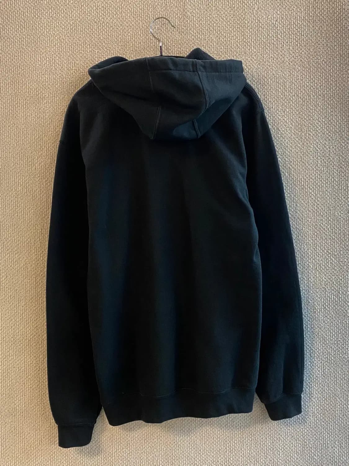 칼하트 후드티 (Woman L) B1306 상품이미지6