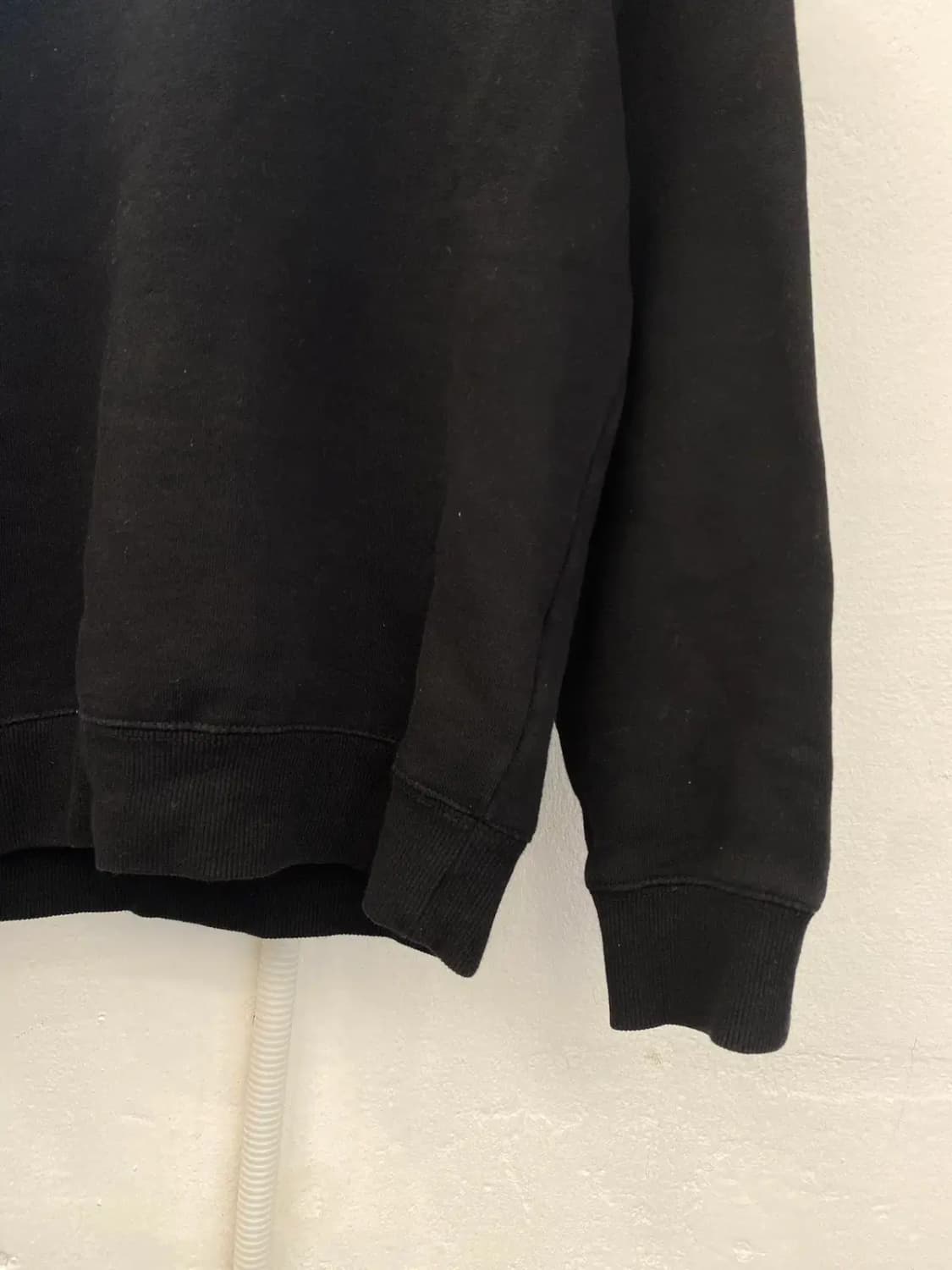 스투시 맨투맨 (Man S) 12870 상품이미지5