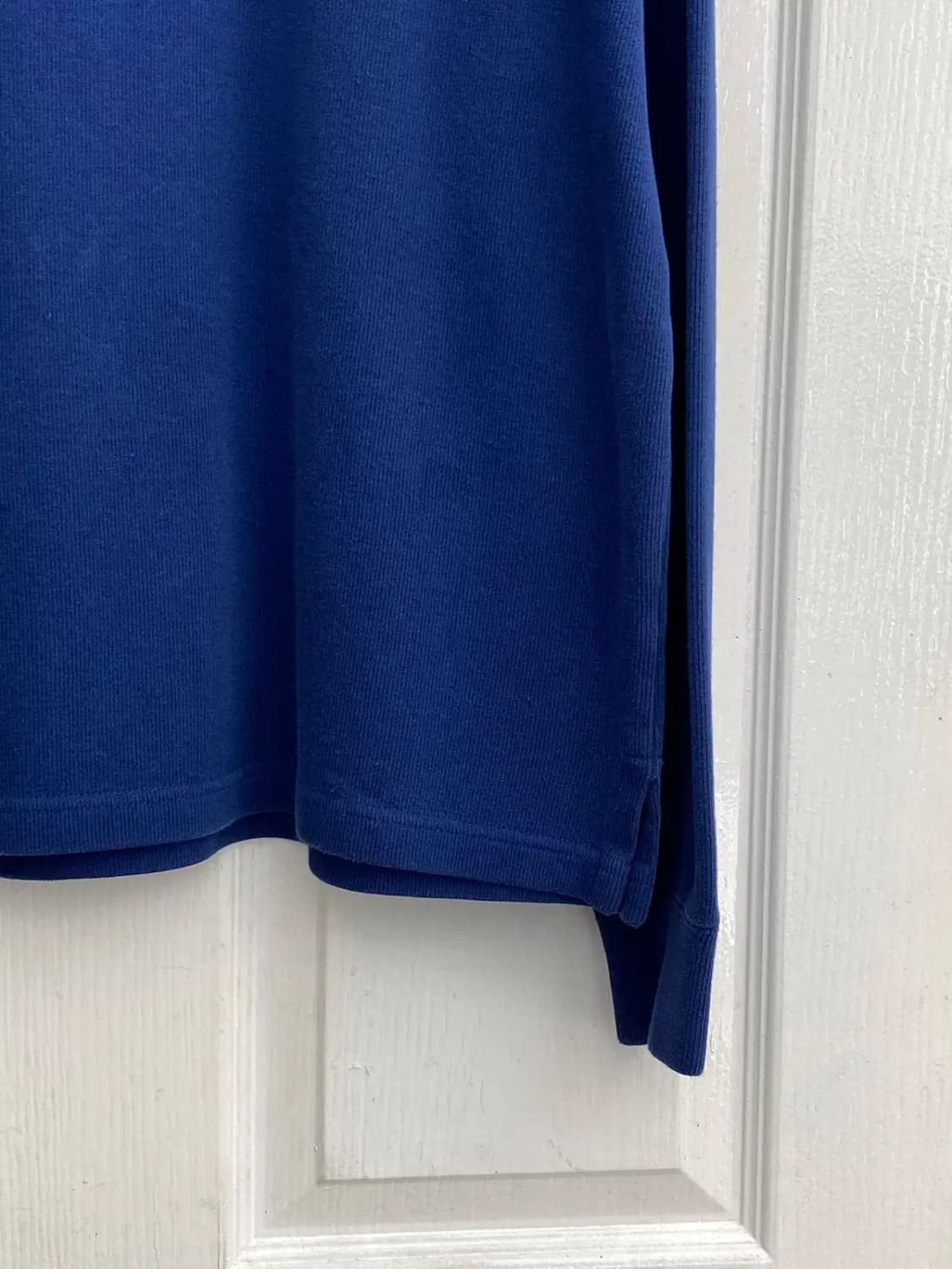 폴로 랄프로렌 반집업 맨투맨 (Man M) 12863 상품이미지6