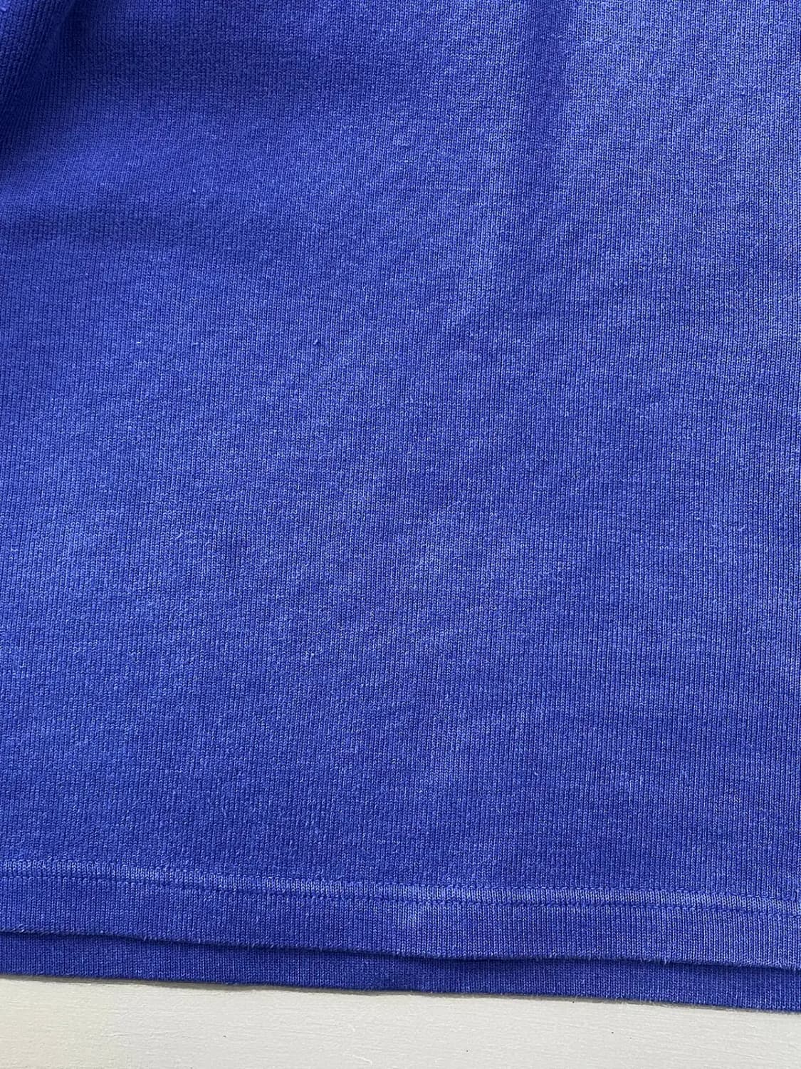 폴로 랄프로렌 반집업 맨투맨 (Man M) 12863 상품이미지9