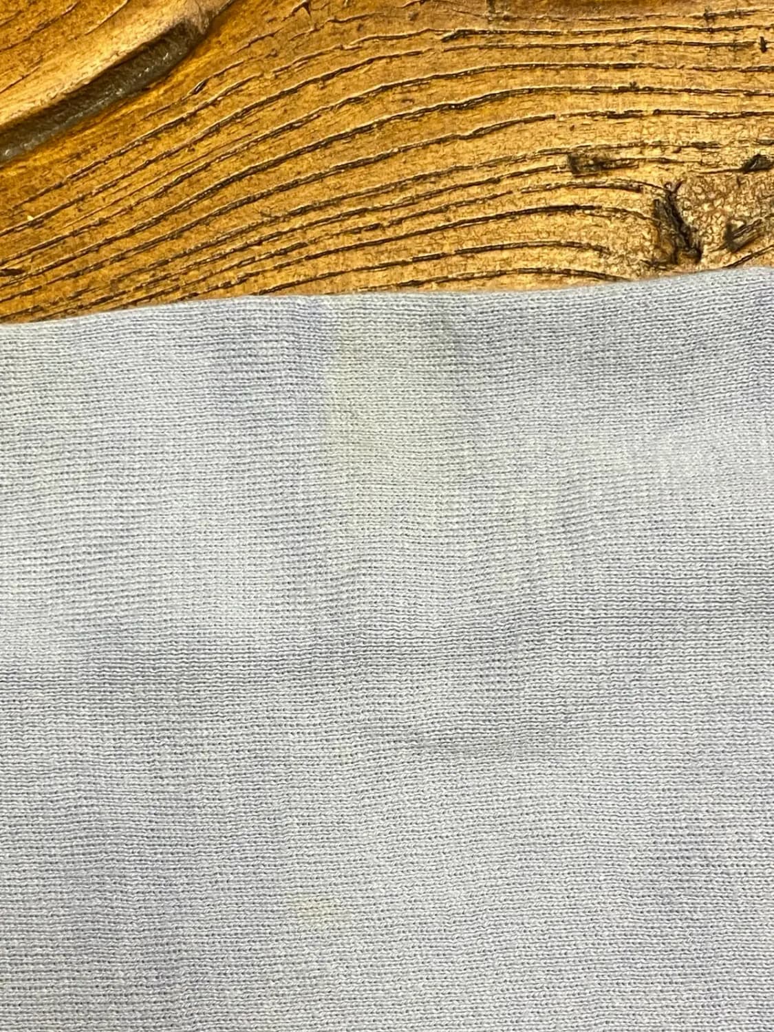 폴로 랄프로렌 라운드 니트 (Man M) B1328 상품이미지10