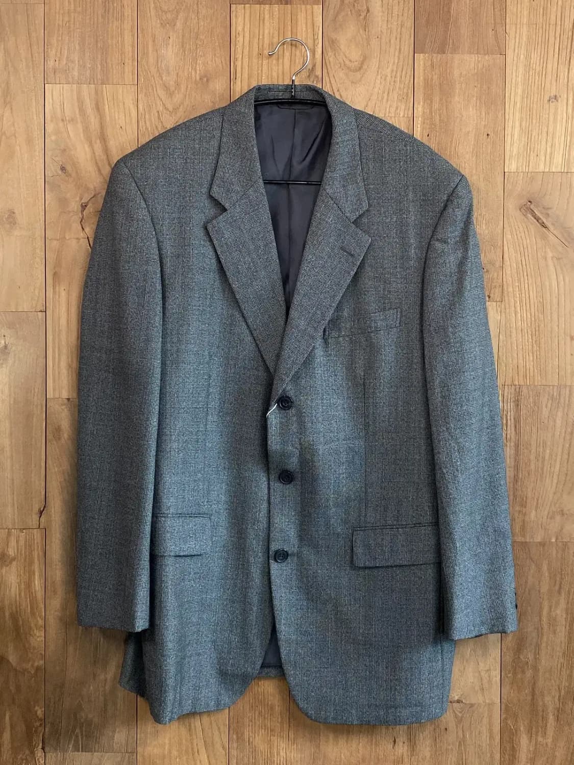 크리스찬 디올 자켓 (Man L) 12882 상품이미지3