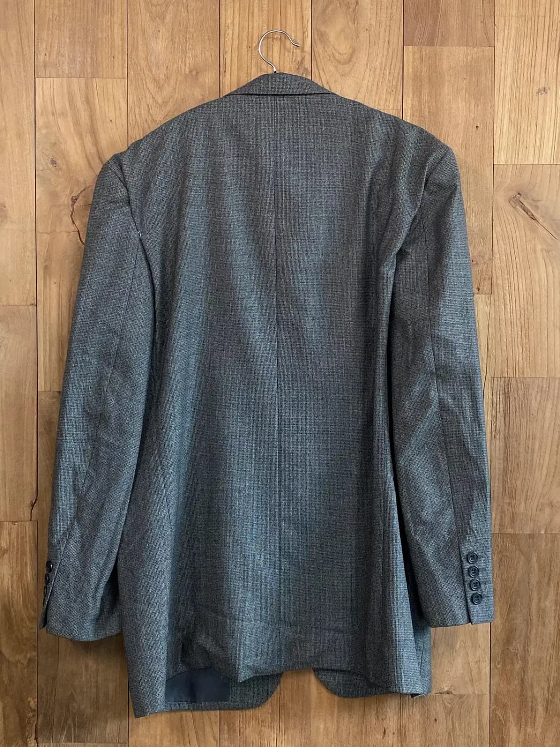 크리스찬 디올 자켓 (Man L) 12882 상품이미지4