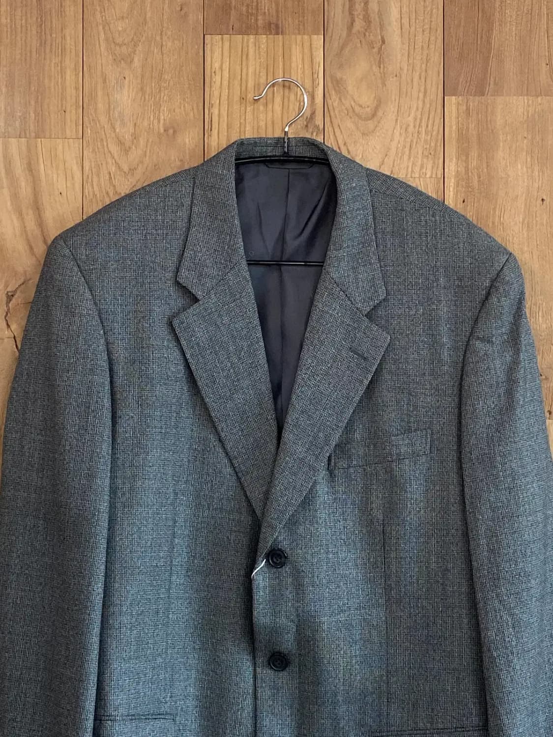 크리스찬 디올 자켓 (Man L) 12882 상품이미지5