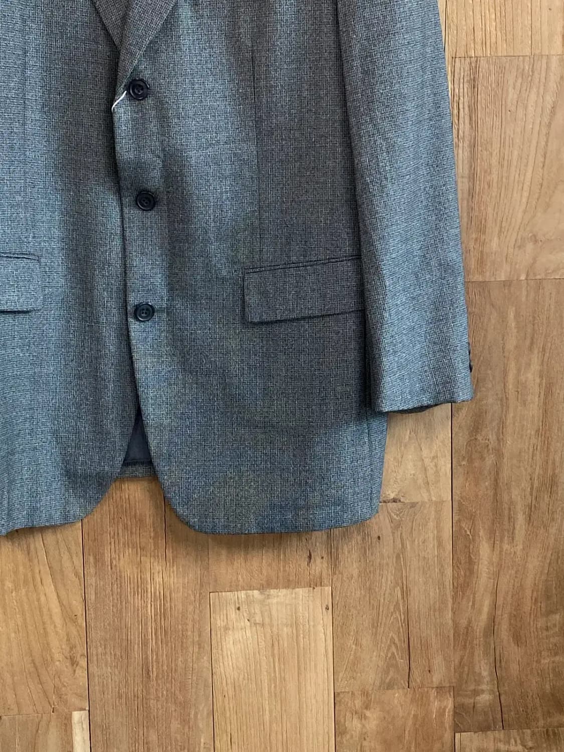 크리스찬 디올 자켓 (Man L) 12882 상품이미지6