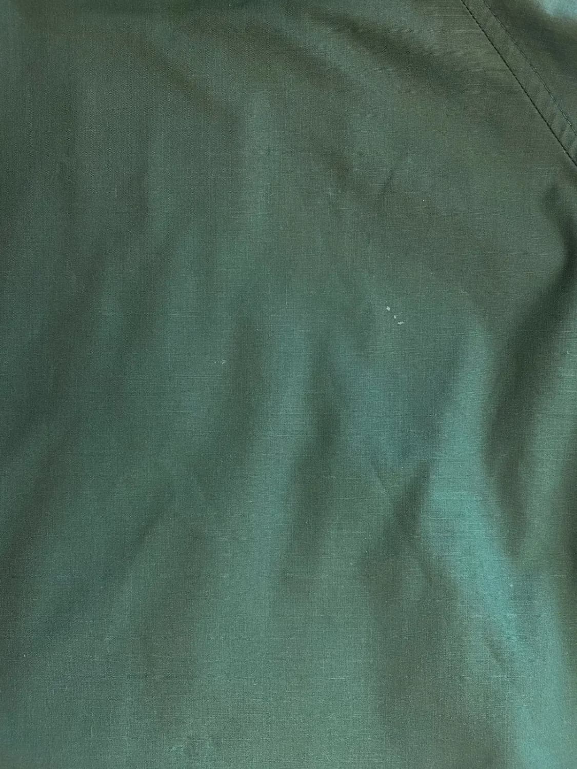 버버리 블루종 자켓 (Man XL) 12874 상품이미지7