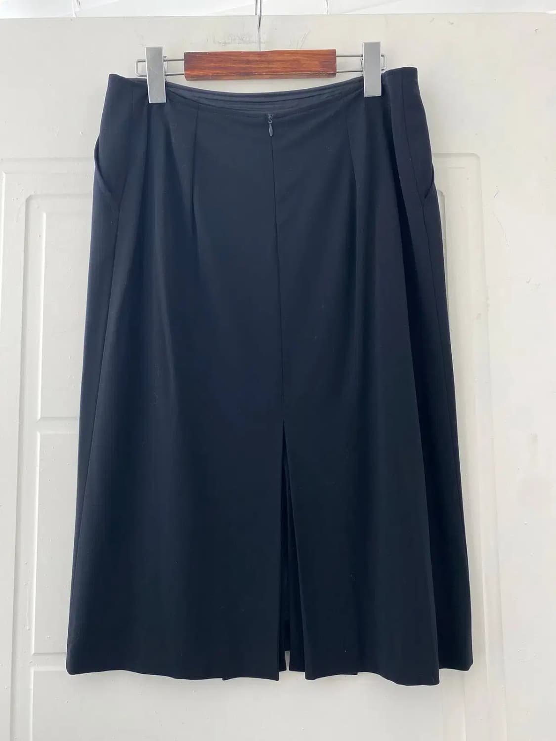 막스마라 스커트 (30 inch) 12893 상품이미지3