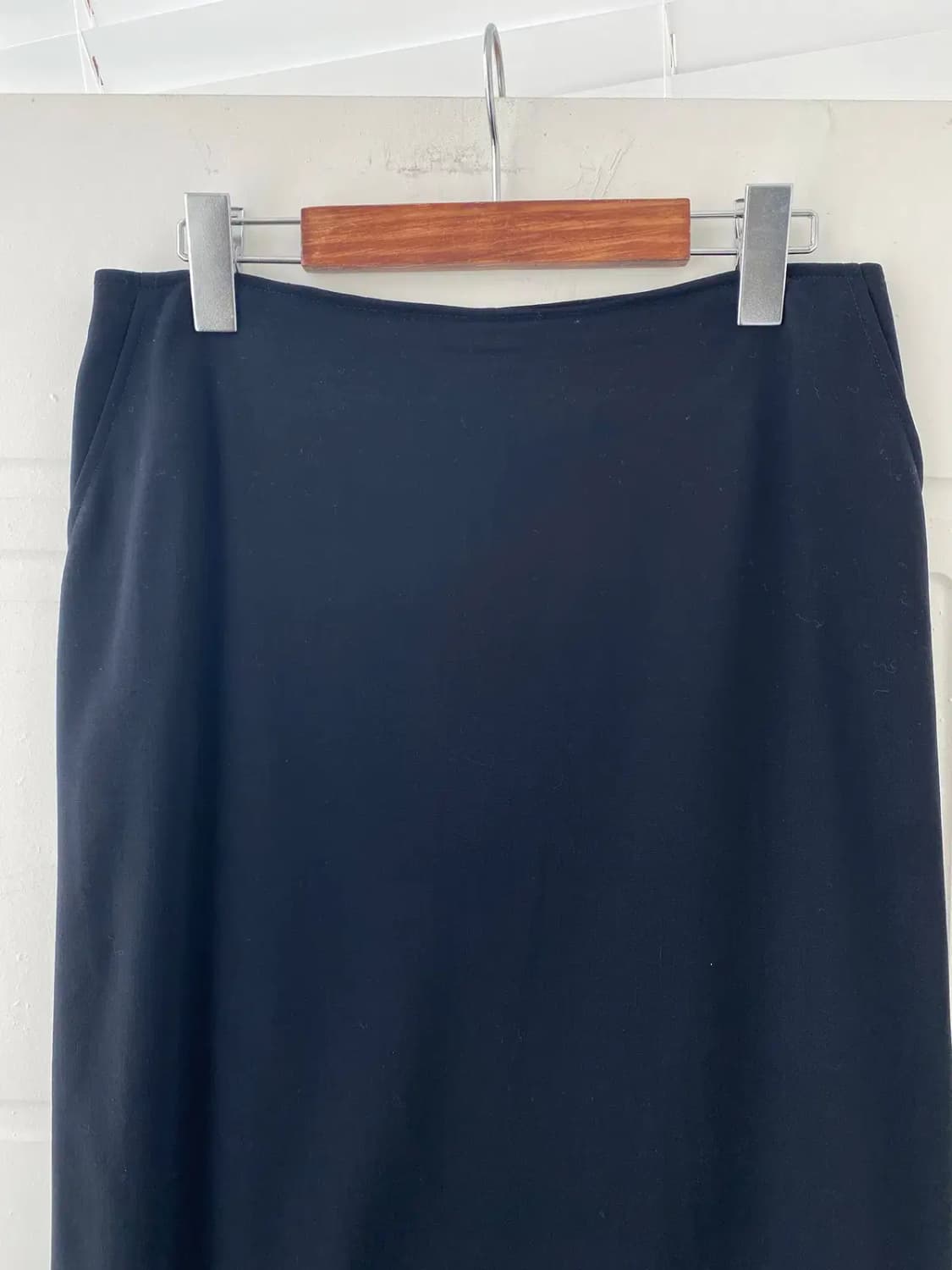 막스마라 스커트 (30 inch) 12893 상품이미지4