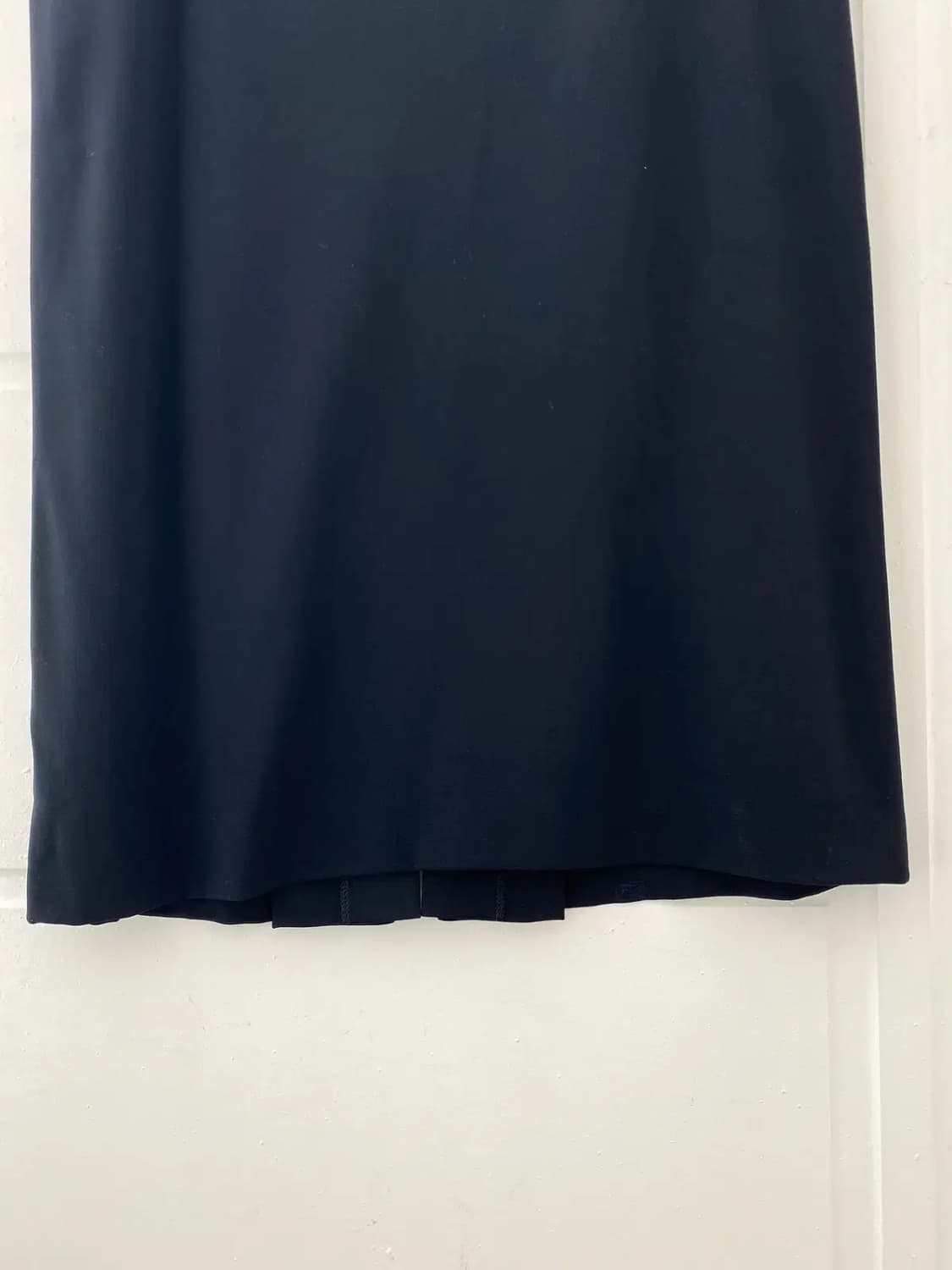 막스마라 스커트 (30 inch) 12893 상품이미지5