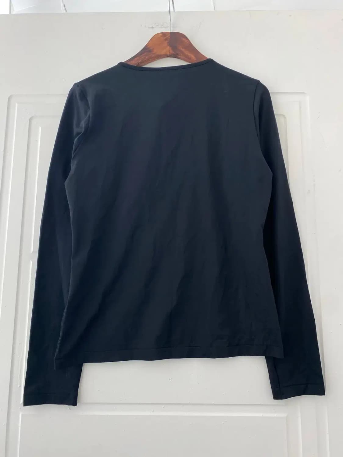 빈티지 가디건 (Woman XS) 12884 상품이미지3