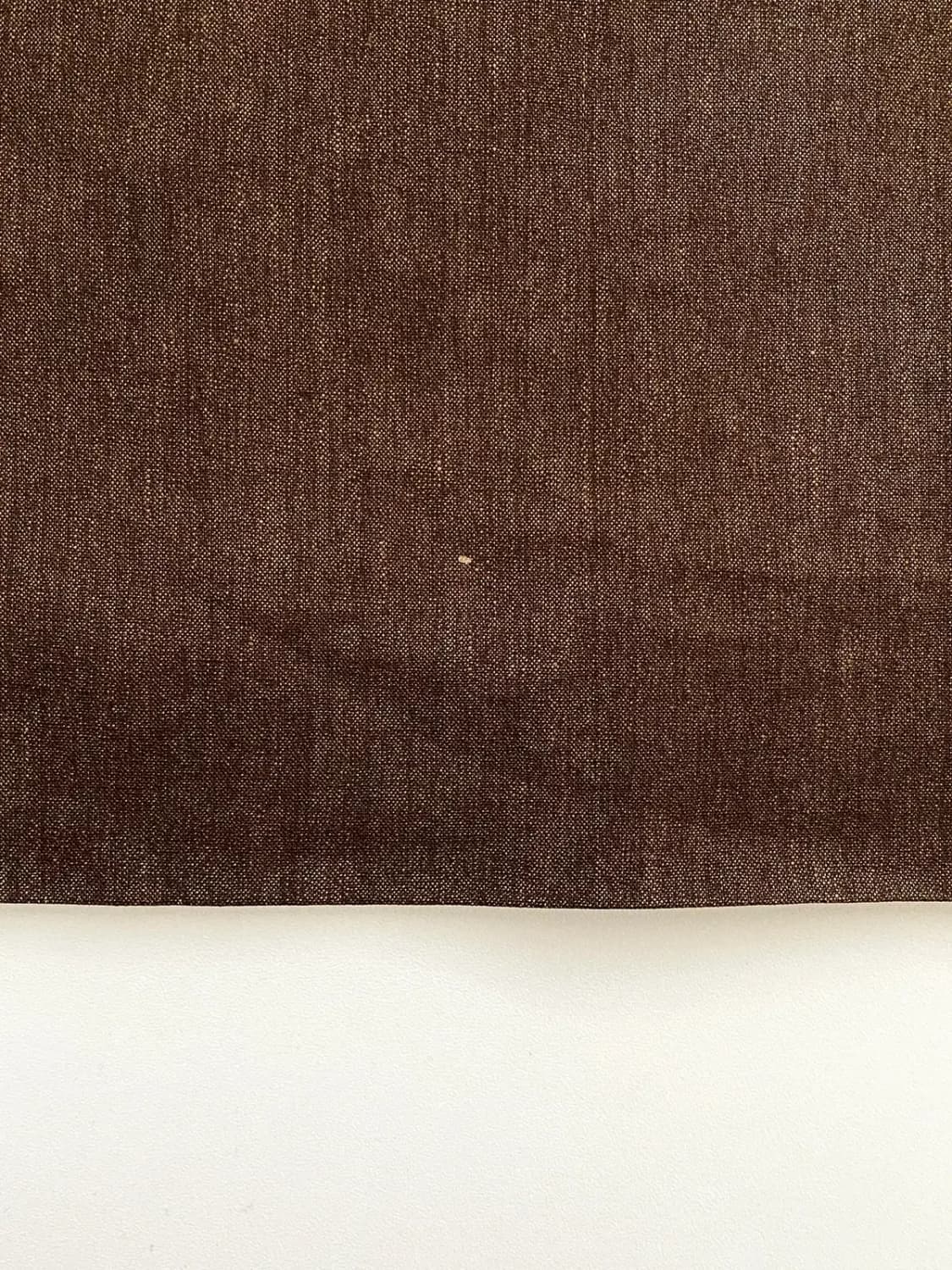 셀린느 포켓 미디움 스커트 (27 inch) 12902 상품이미지6