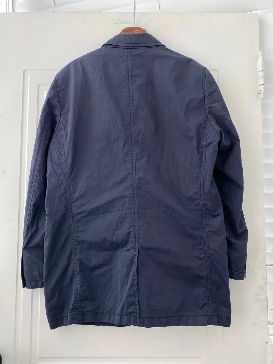 프라다 블레이저 (Man L) 12897 상품이미지3