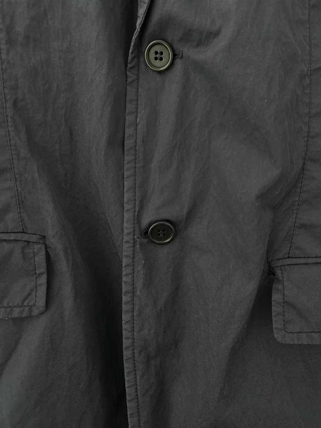 프라다 블레이저 (Man L) 12897 상품이미지6