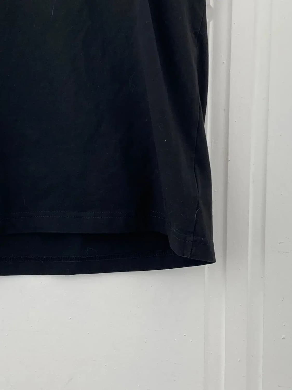 파타고니아 1/2 티셔츠 (Woman L) 12916 상품이미지4