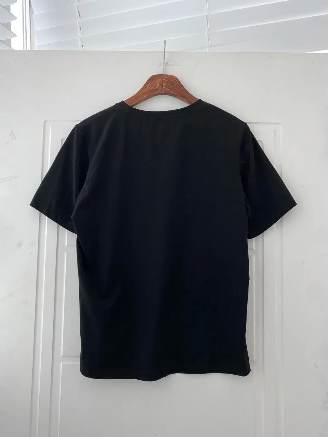 파타고니아 1/2 티셔츠 (Woman L) 12916 상품이미지5