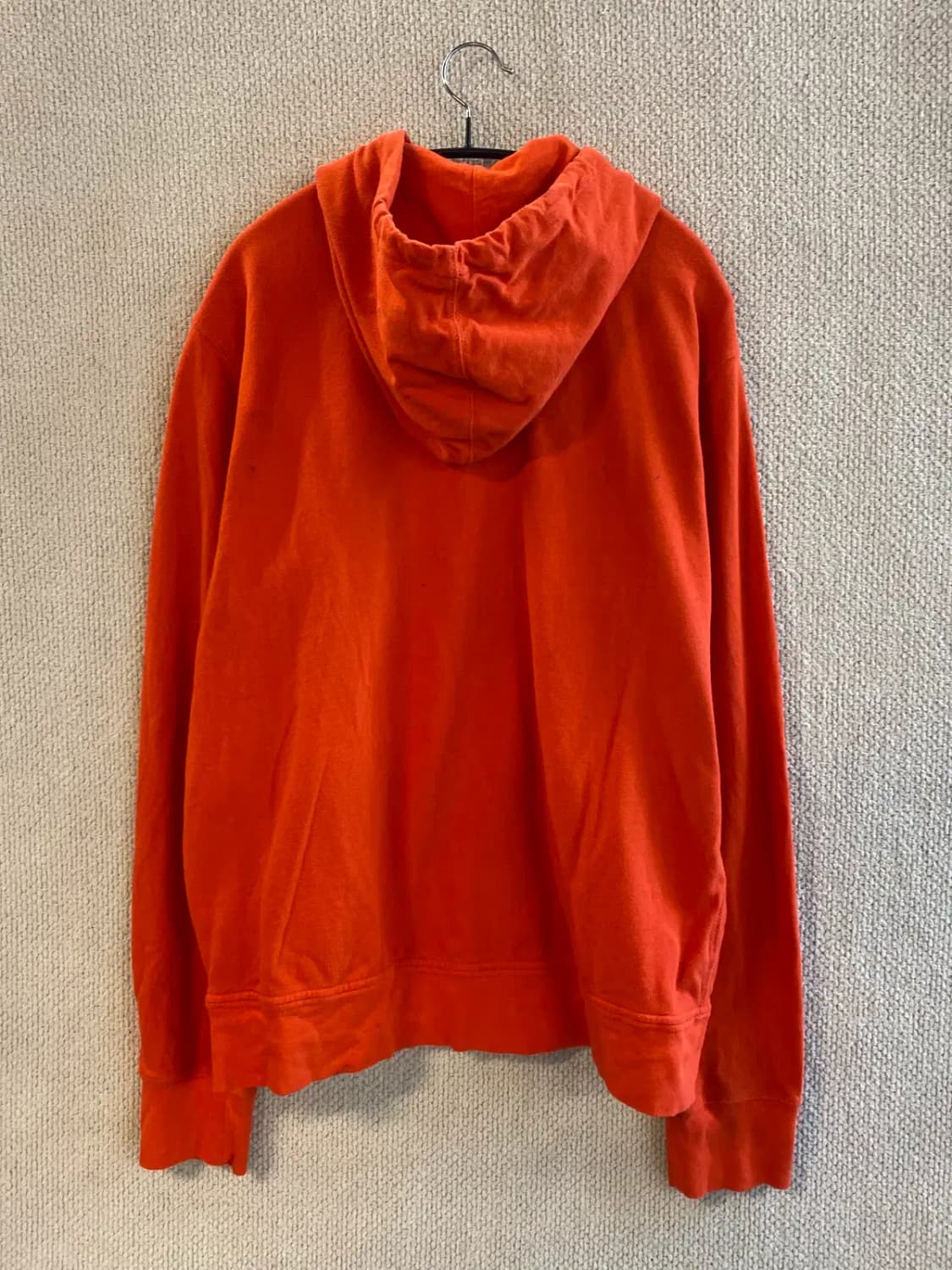 폴로 랄프로렌 후드 집업 (Man L) B1367 상품이미지6