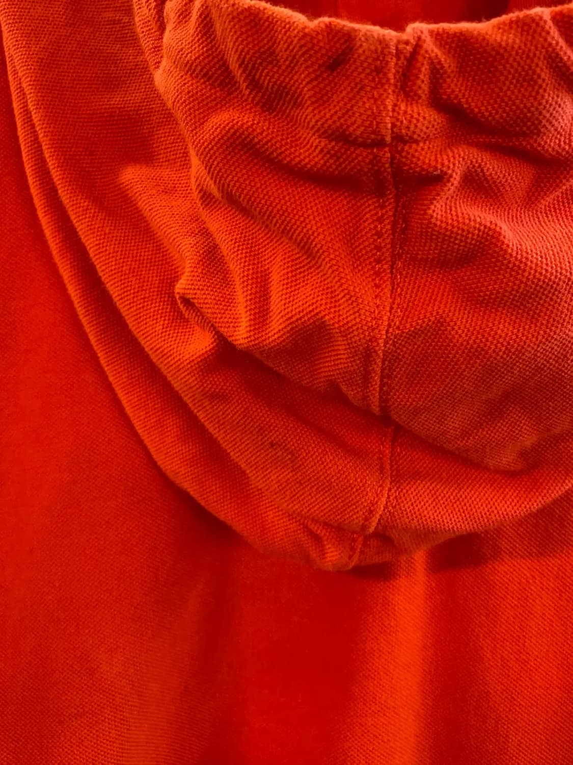 폴로 랄프로렌 후드 집업 (Man L) B1367 상품이미지8