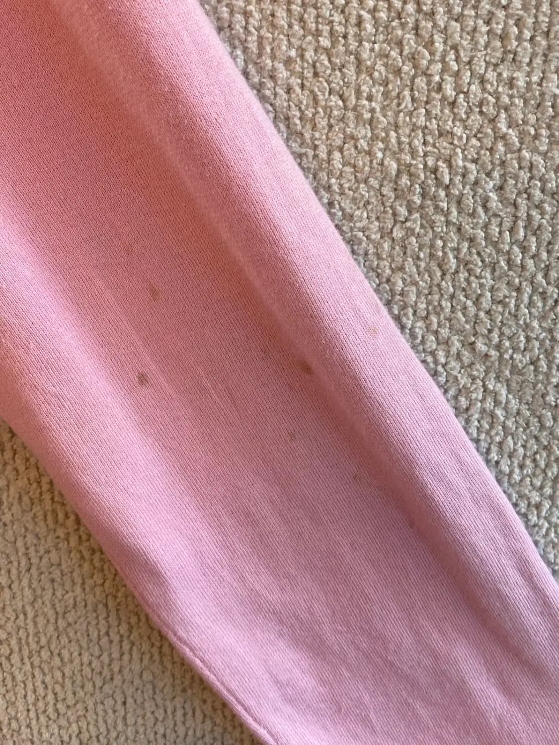 폴로 랄프로렌 브이넥 니트 (Man M) B1384 상품이미지3