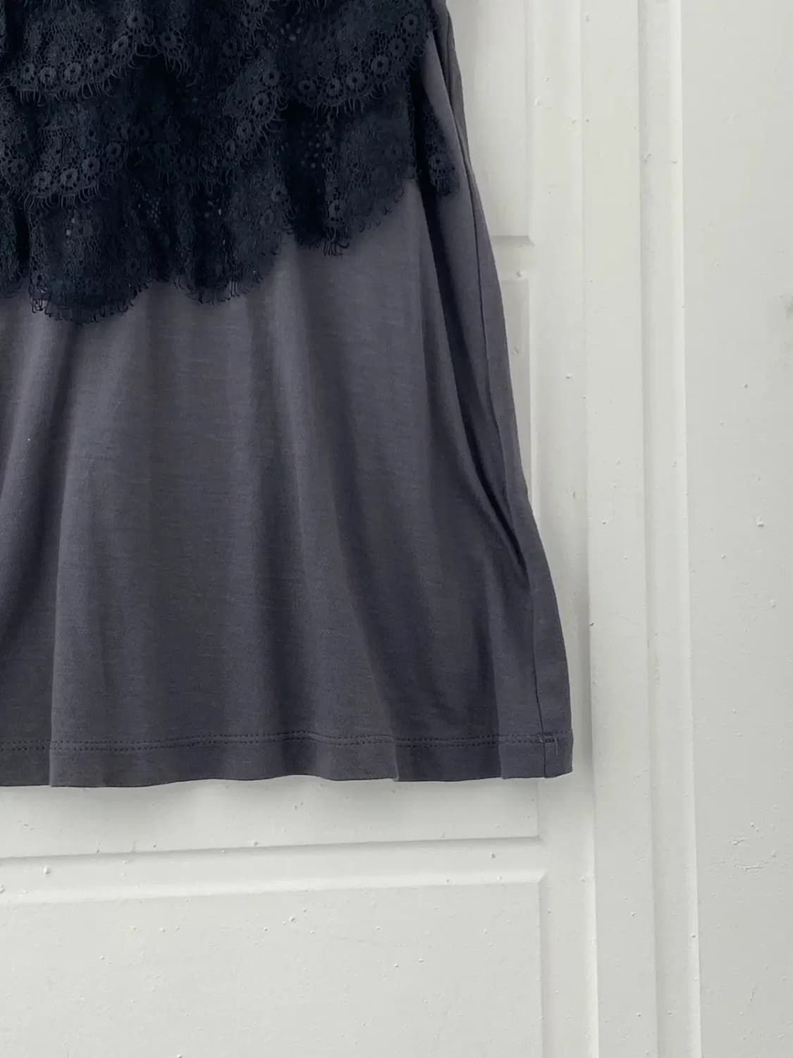 빈티지 슬리브리스 (Woman M) 13001 상품이미지5