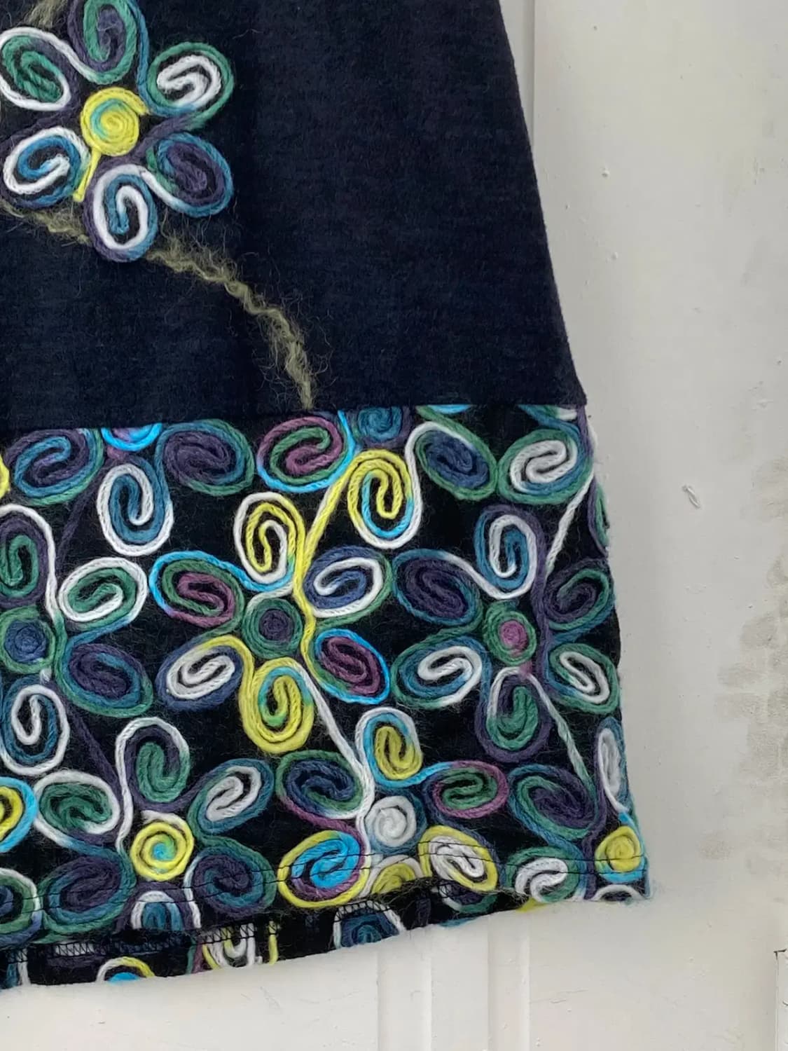 빈티지 원피스 (Woman M) 12999 상품이미지5