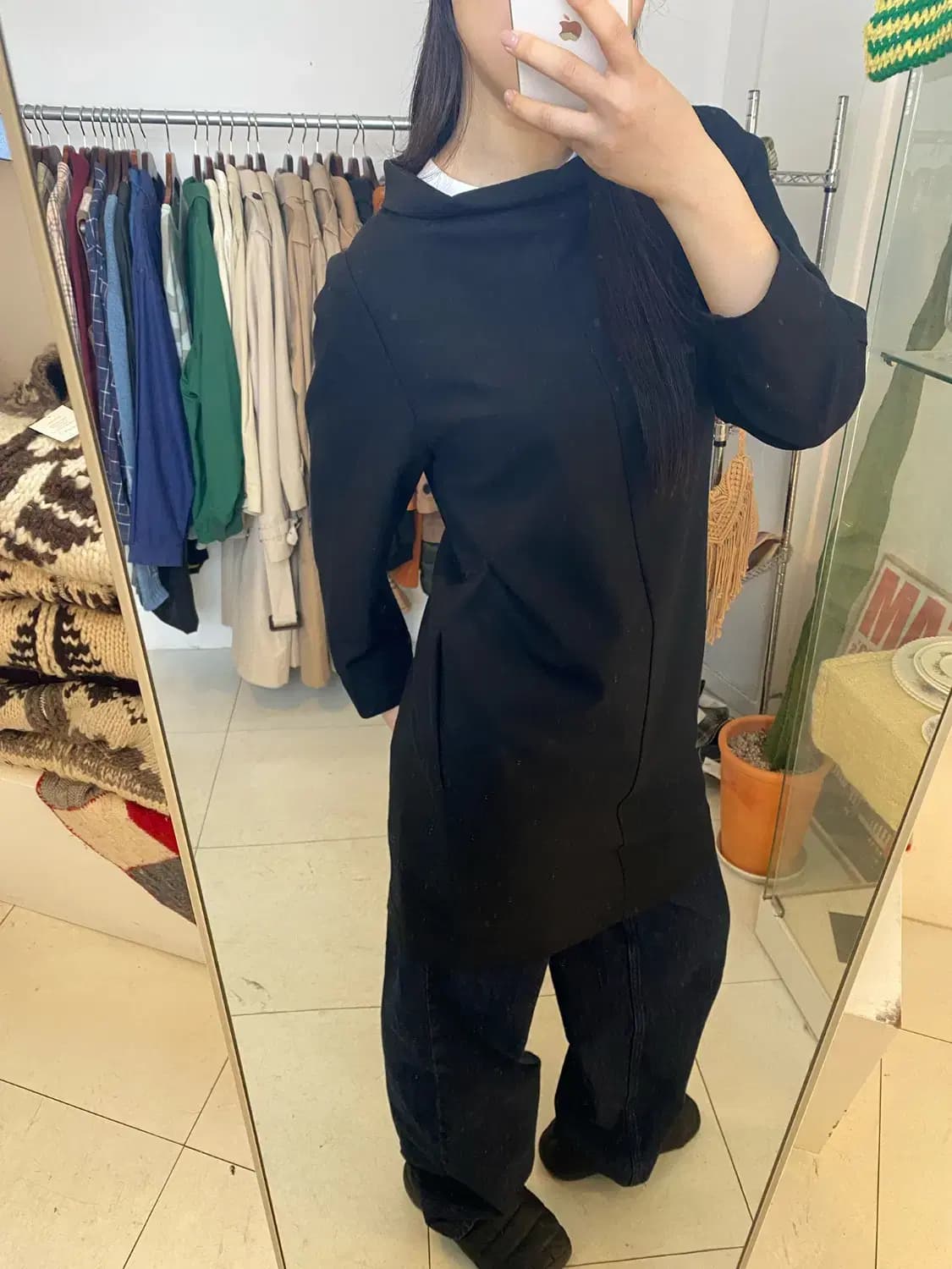 코스 원피스 (Woman S) 12998 상품이미지1