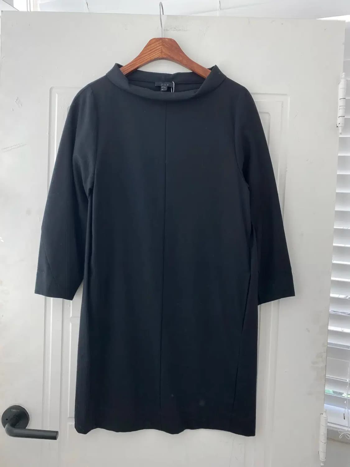 코스 원피스 (Woman S) 12998 상품이미지2